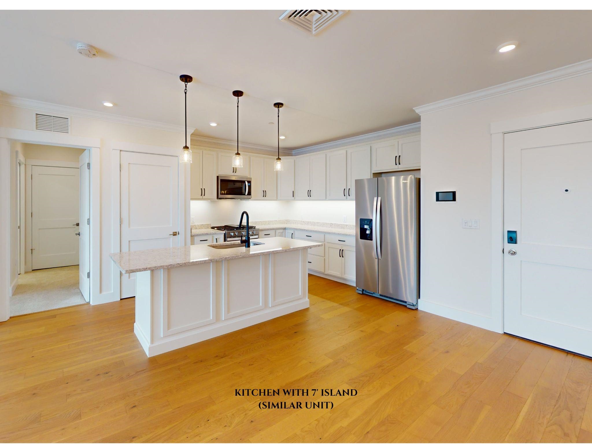 Homes for sale in Atkinson, NH | 1 Longview Dr #106, Atkinson, NH 03811 | MLS# 5029279