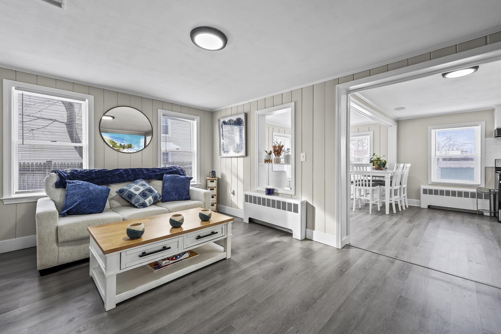 MLS 5029301: 1 Howard Street, Nashua NH