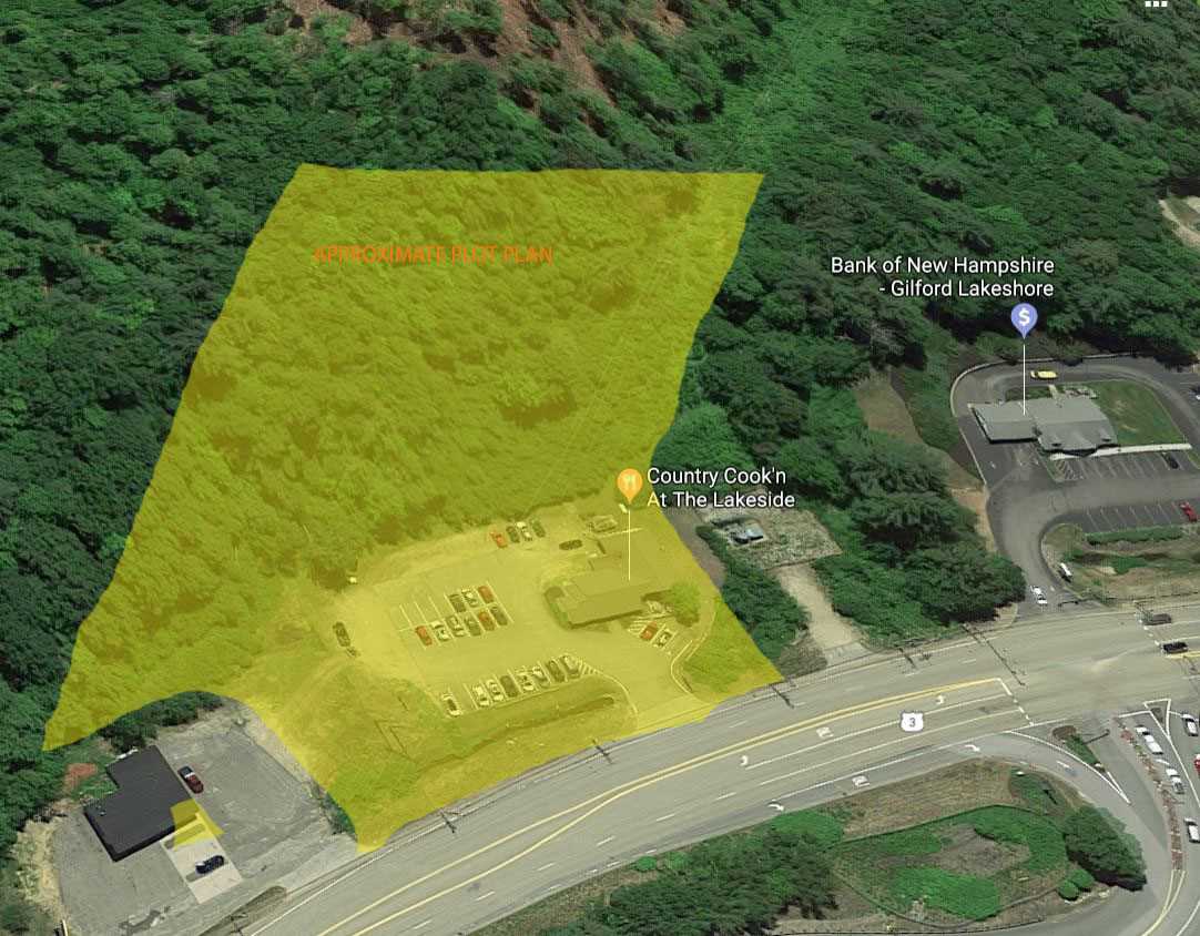 MLS #5029311 image #1