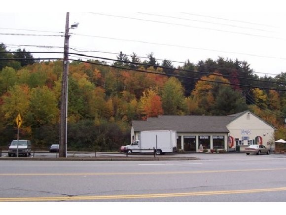 MLS #5029311 image #4