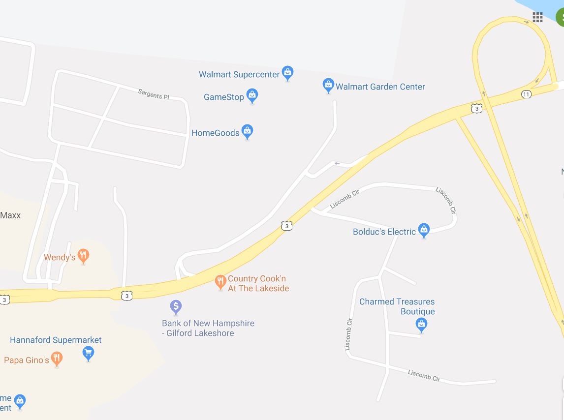 MLS #5029311 image #5