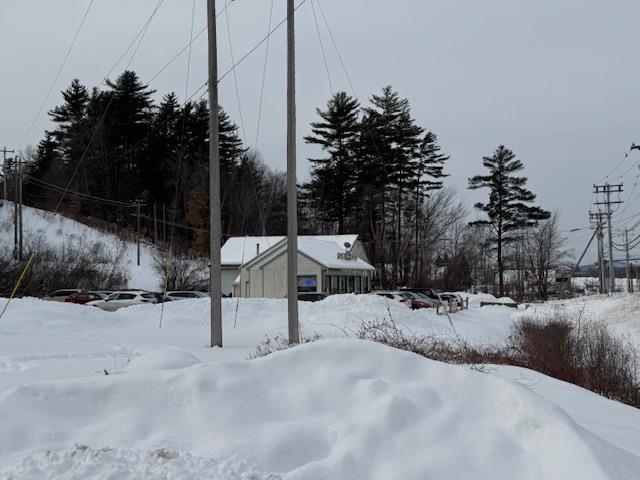 MLS #5029311 image #6