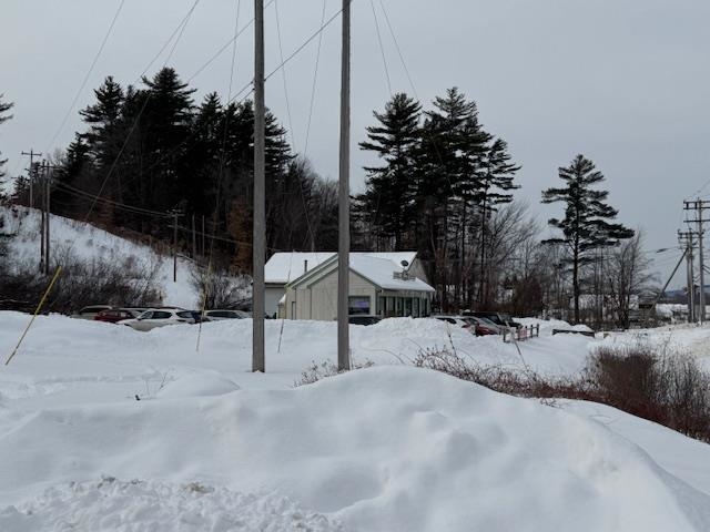 MLS #5029311 image #7