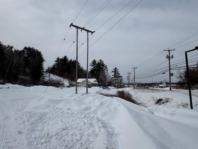 MLS #5029311 image #8