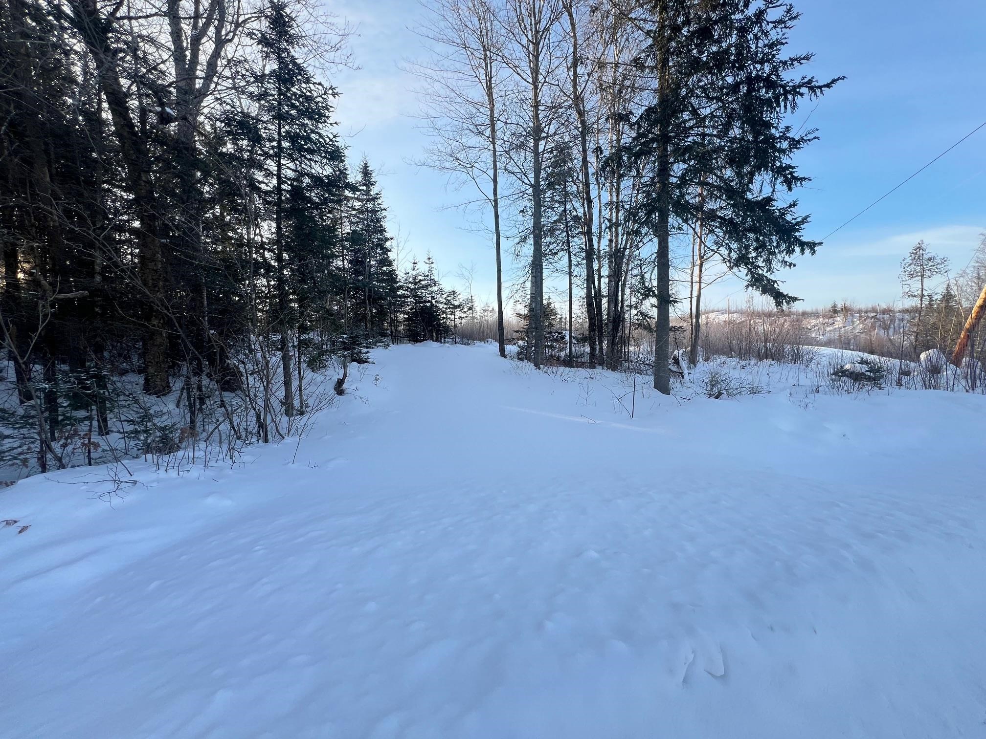 Homes for sale in Lancaster, NH | 95 Page Hill Rd, Lancaster, NH 03584 | MLS# 5029316