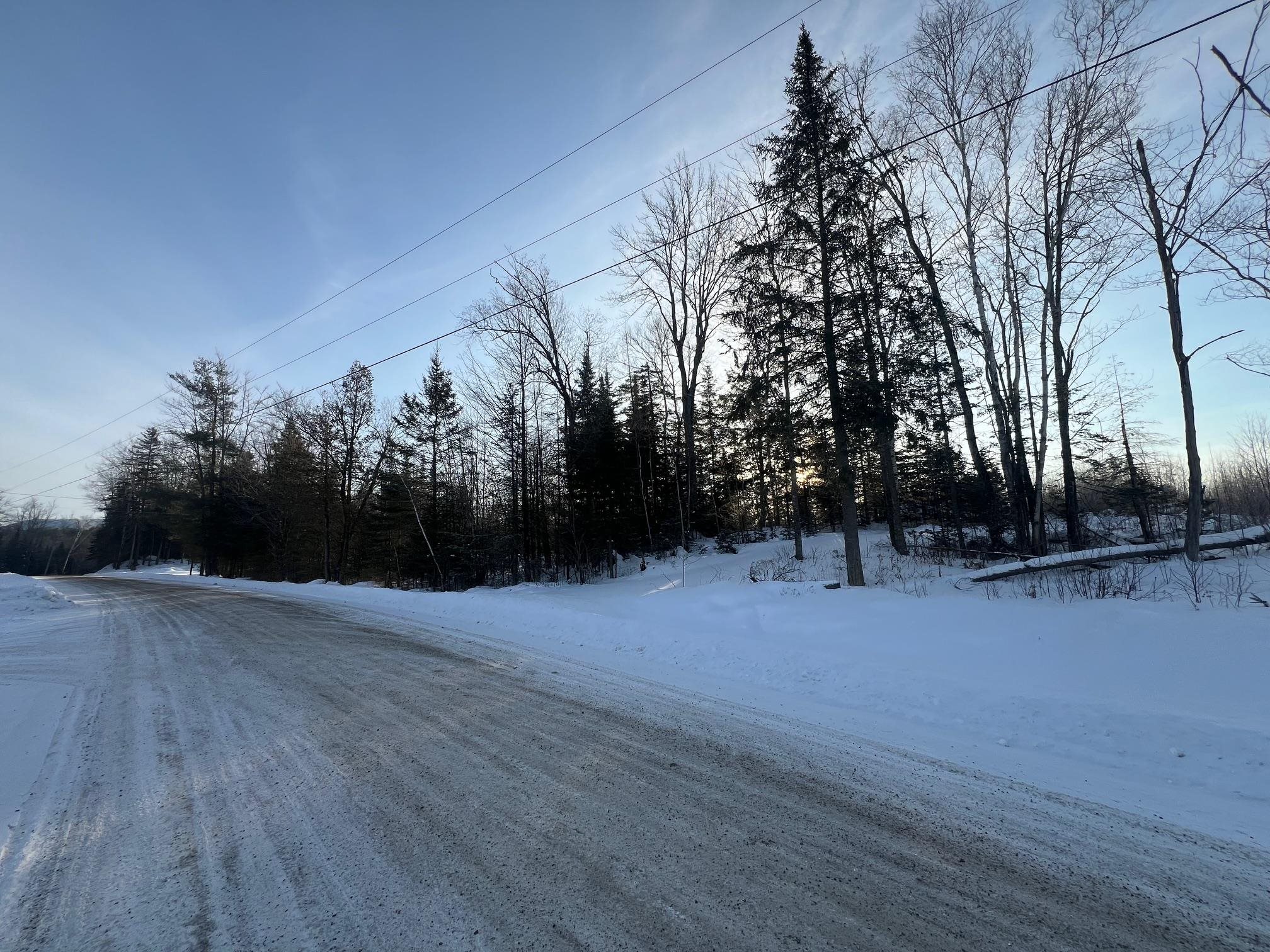 Homes for sale in Lancaster, NH | 95 Page Hill Rd, Lancaster, NH 03584 | MLS# 5029316