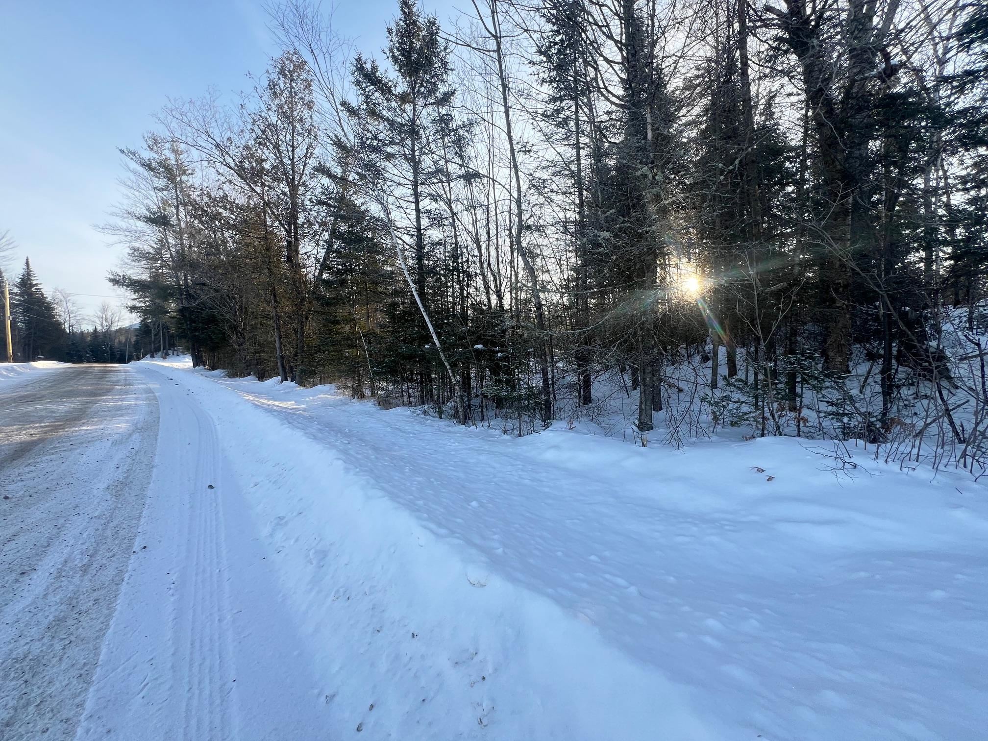 Homes for sale in Lancaster, NH | 95 Page Hill Rd, Lancaster, NH 03584 | MLS# 5029316