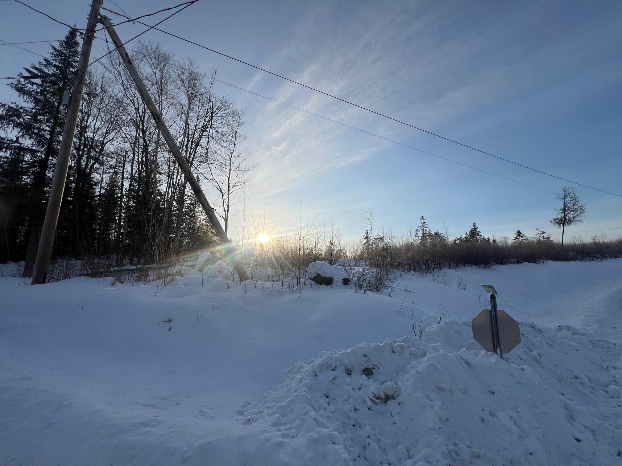 Homes for sale in Lancaster, NH | 95 Page Hill Rd, Lancaster, NH 03584 | MLS# 5029316