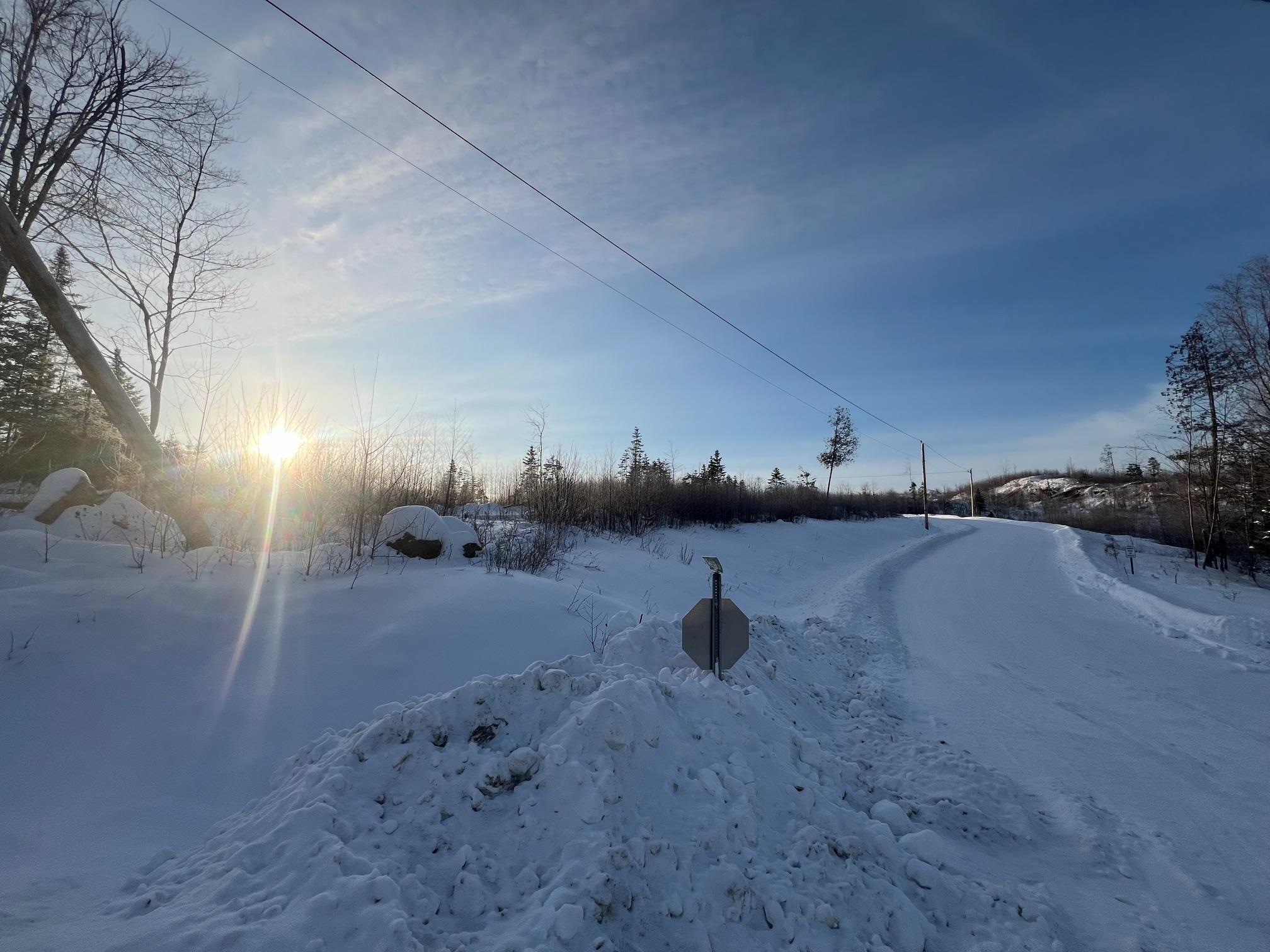 Homes for sale in Lancaster, NH | 95 Page Hill Rd, Lancaster, NH 03584 | MLS# 5029316