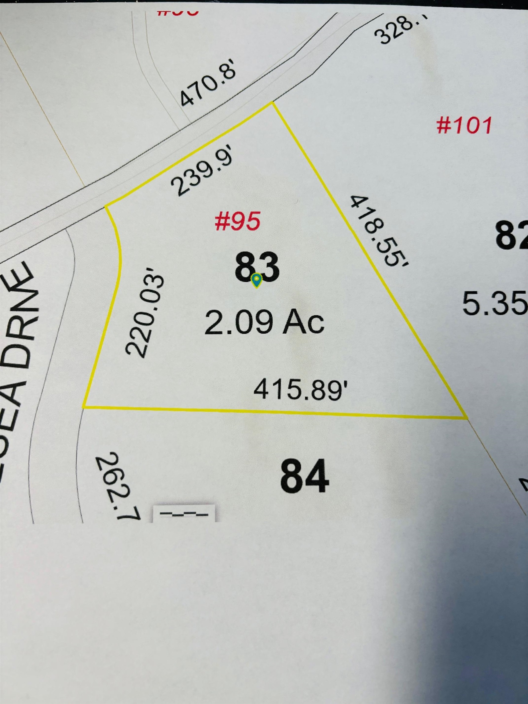 Homes for sale in Lancaster, NH | 95 Page Hill Rd, Lancaster, NH 03584 | MLS# 5029316