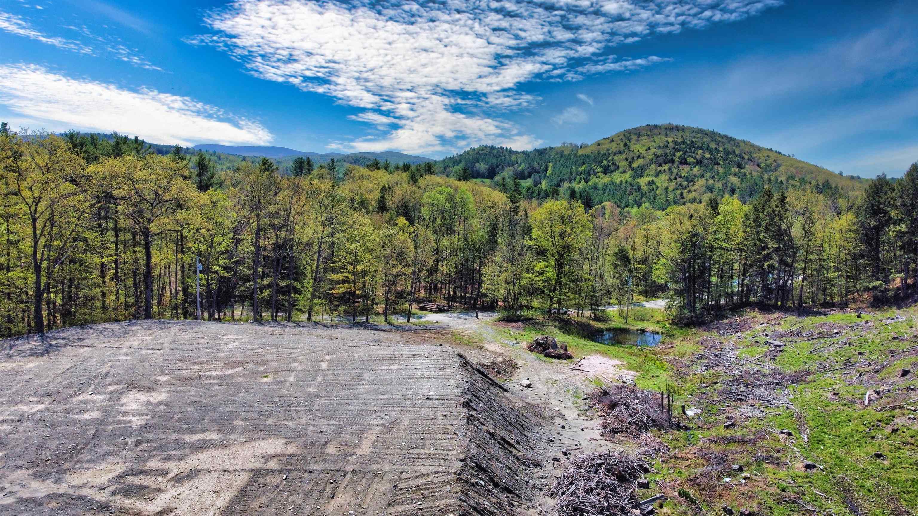 Plainfield NH Land for sale $249,000 | 11.6 Acres  | Price Per Acre $0 