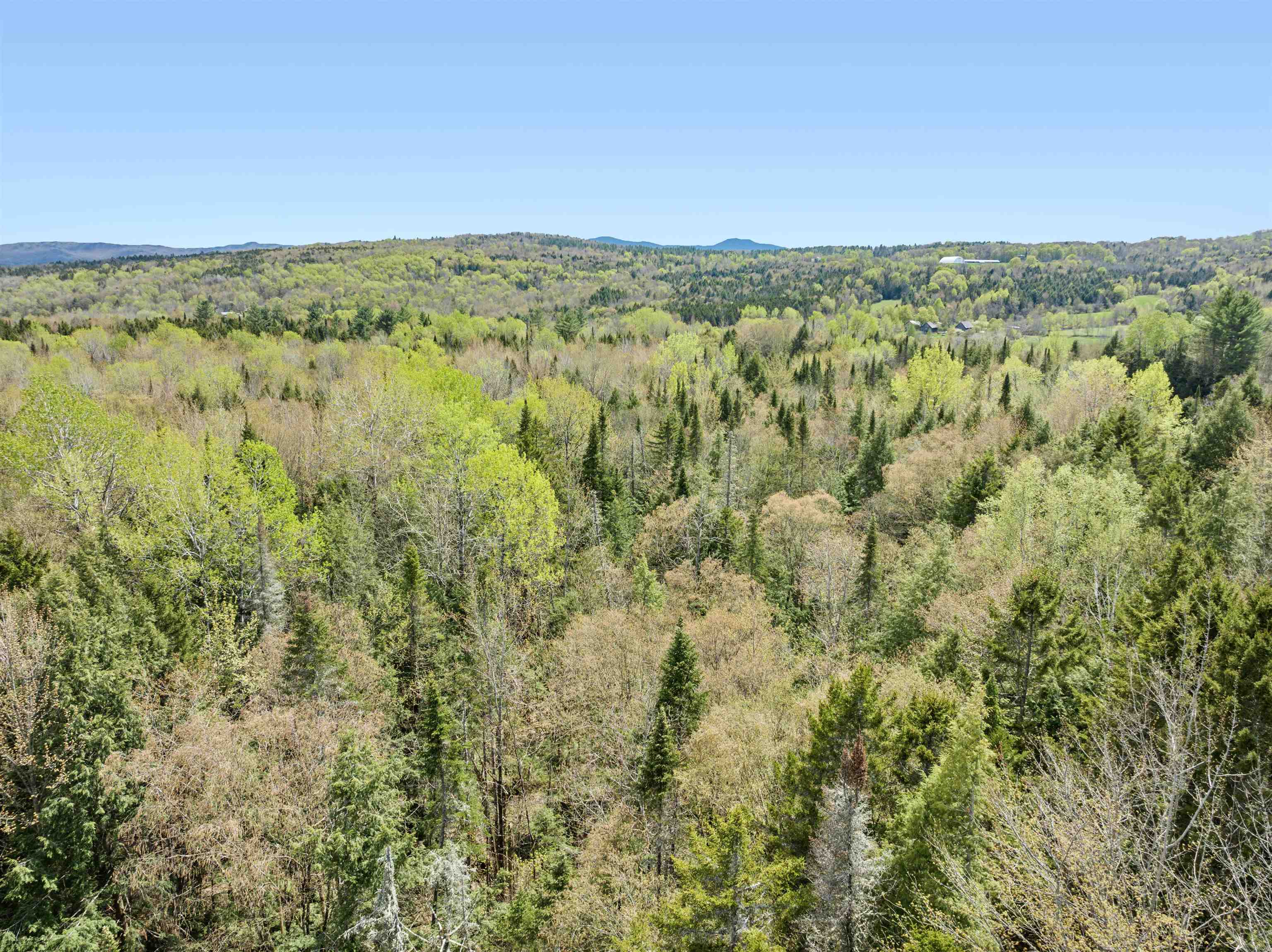 Homes for sale in Morristown, VT | 932 Mud City Loop, Morristown, VT 05661 | MLS# 5029435