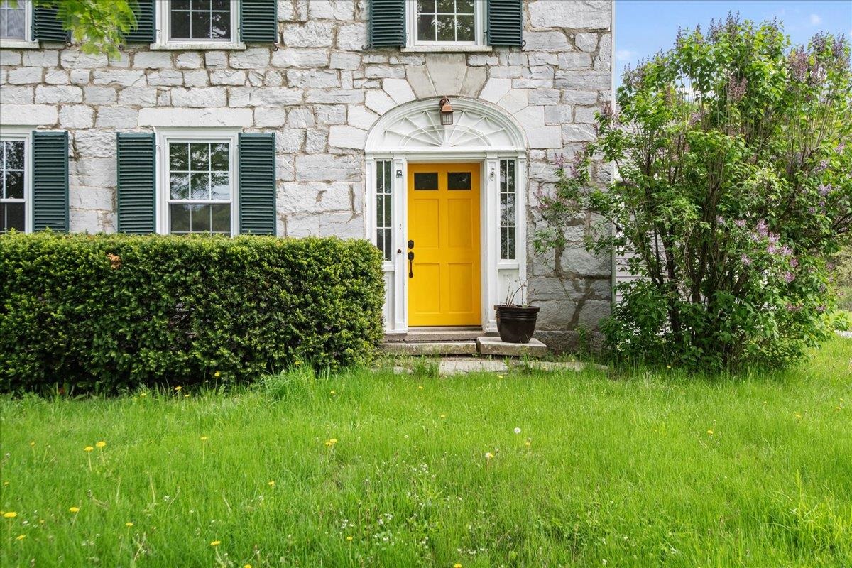 Homes for sale in Orwell, VT | 103 Route 22a, Orwell, VT 05760 | MLS# 5029449