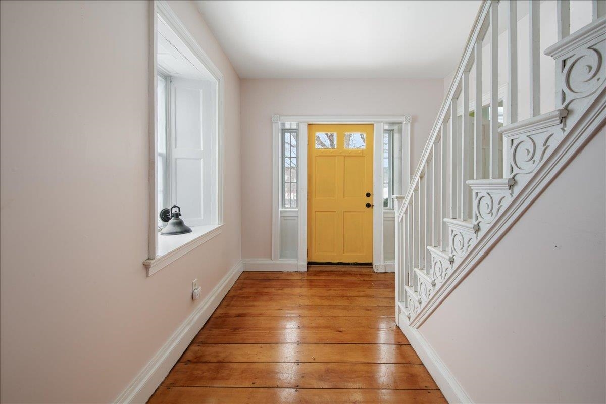 Homes for sale in Orwell, VT | 103 Route 22A, Orwell, VT 05760 | MLS# 5029449