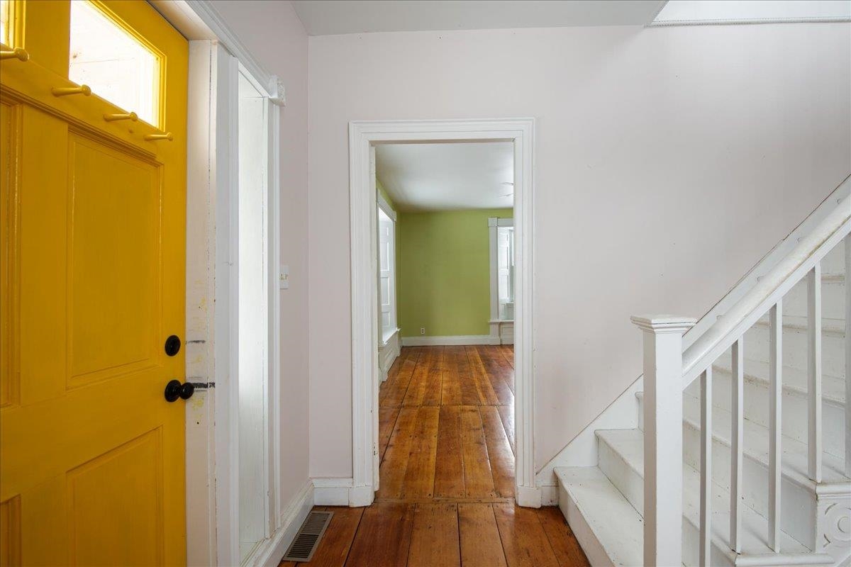 Homes for sale in Orwell, VT | 103 Route 22A, Orwell, VT 05760 | MLS# 5029449