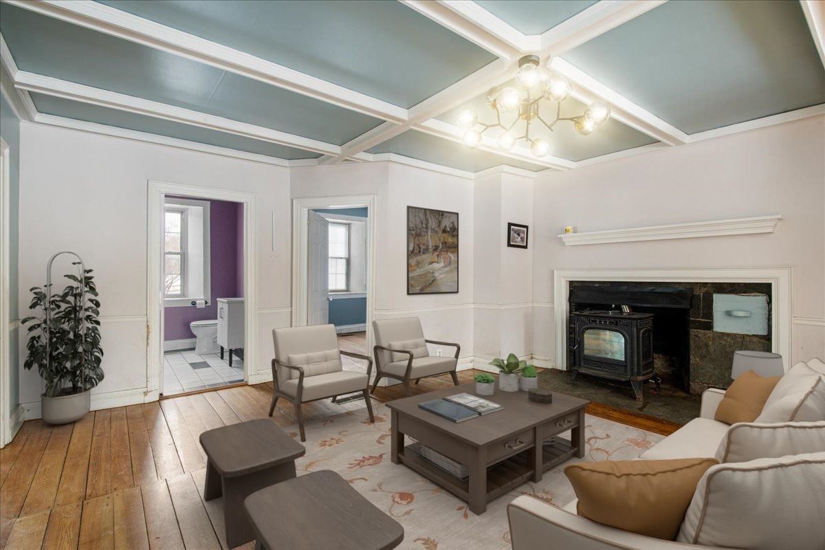 Homes for sale in Orwell, VT | 103 Route 22A, Orwell, VT 05760 | MLS# 5029449