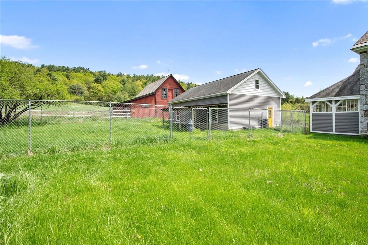 Homes for sale in Orwell, VT | 103 Route 22a, Orwell, VT 05760 | MLS# 5029449