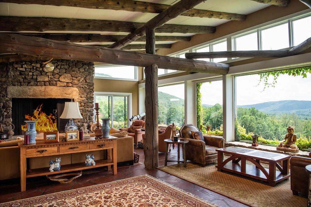 Homes for sale in Winhall, VT | 25 Mountain Haunts Rd, Winhall, VT 05340 | MLS# 5029450