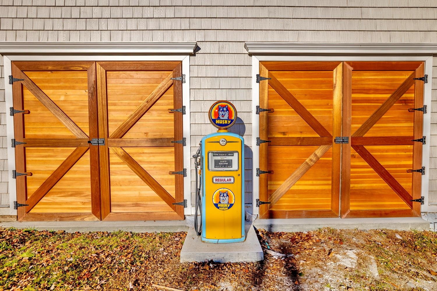 Homes for sale in Whitefield, NH | 237 Lancaster Rd #1, Whitefield, NH 03598 | MLS# 5029454