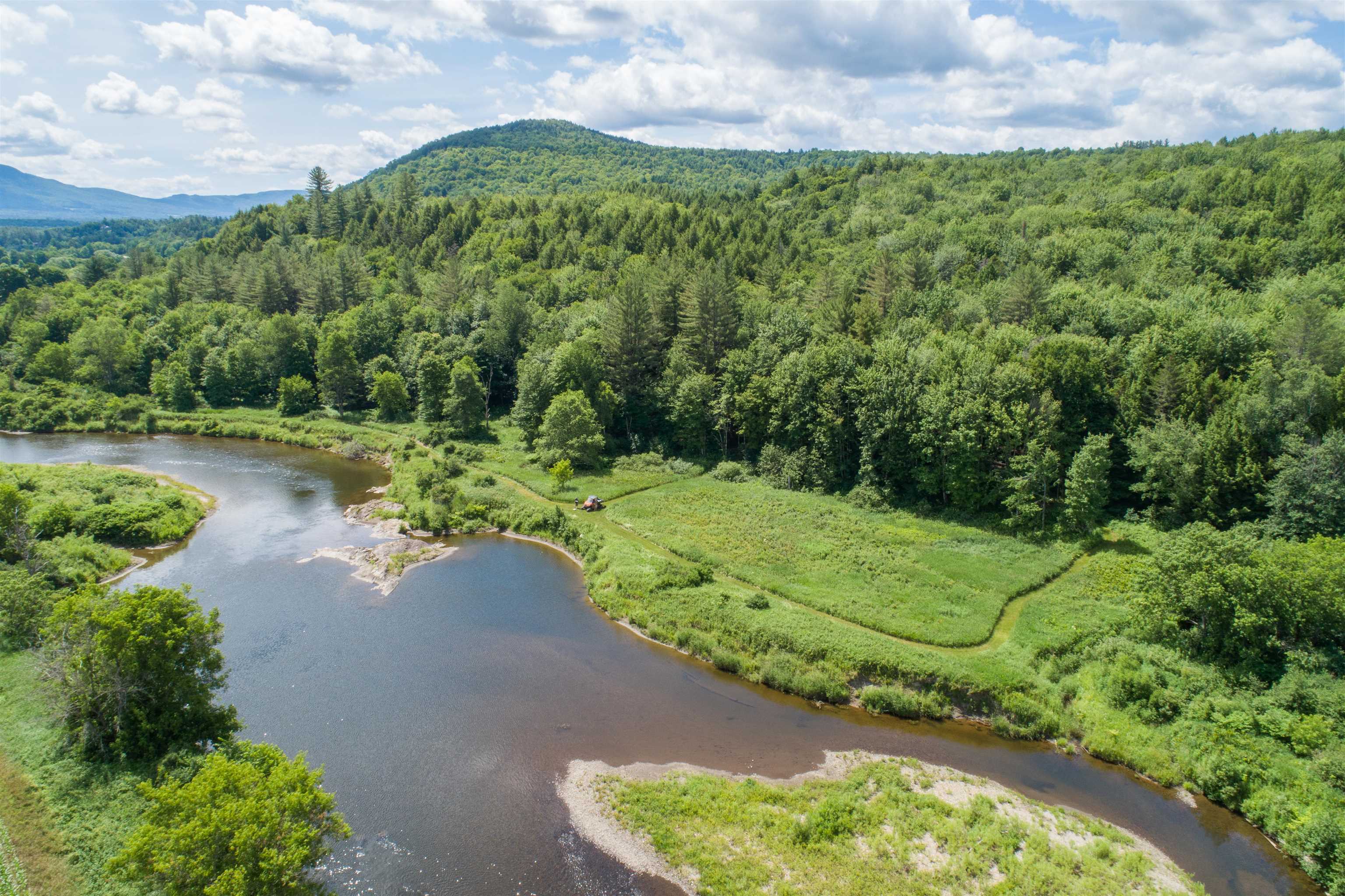 Homes for sale in Morristown, VT | 2930 Cote Hill Rd, Morristown, VT 05661 | MLS# 5029464