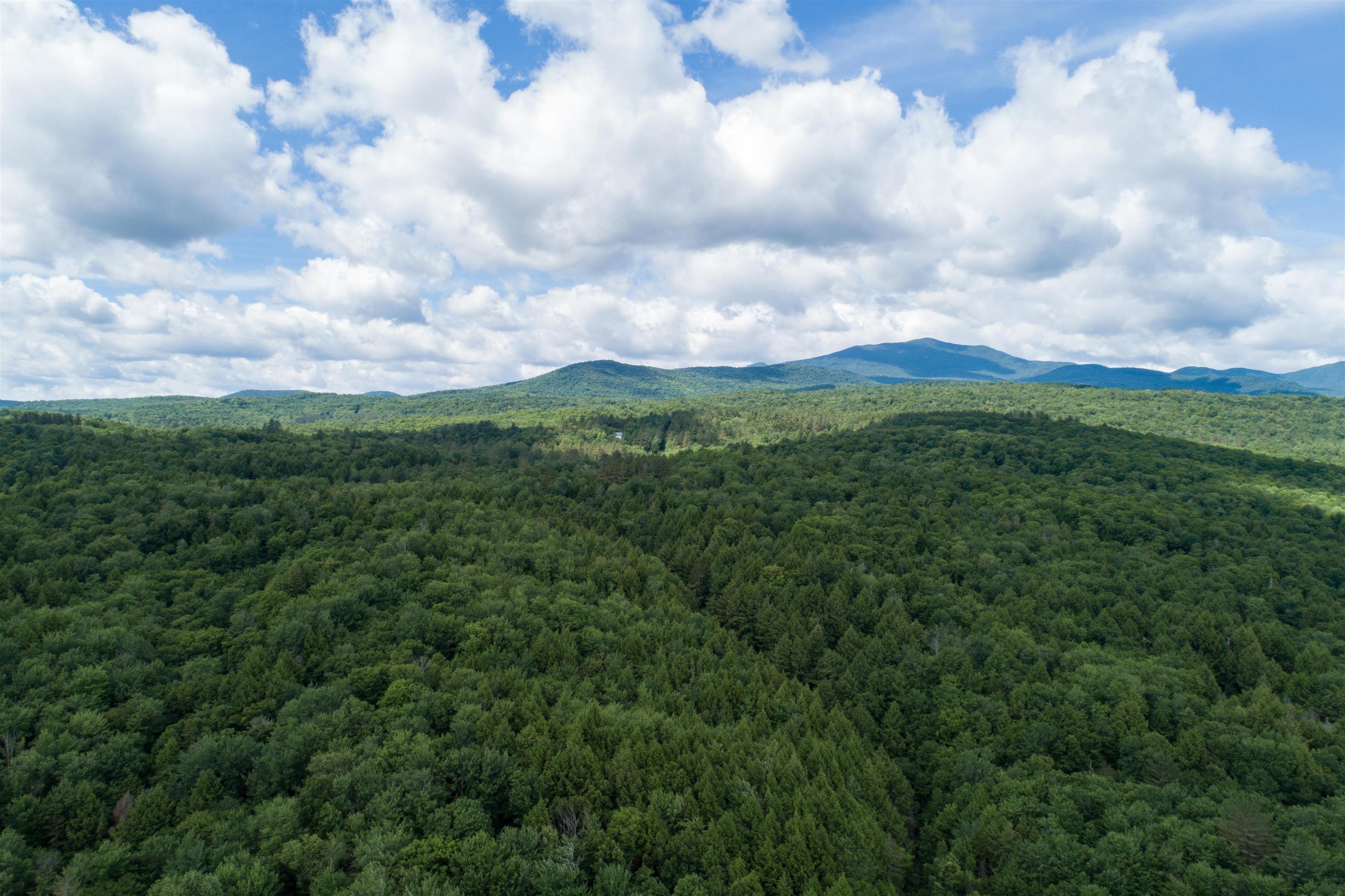 Homes for sale in Morristown, VT | 2930 Cote Hill Rd, Morristown, VT 05661 | MLS# 5029464