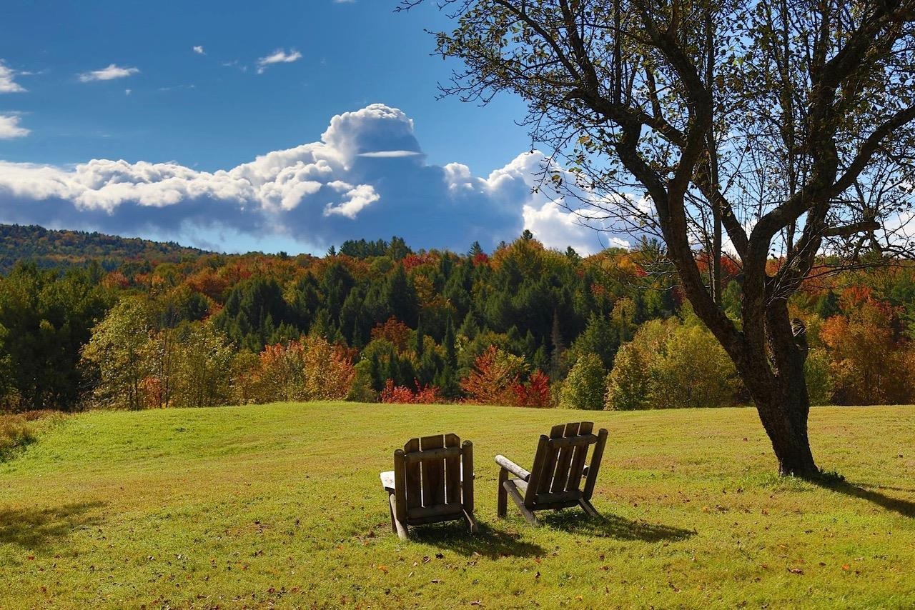 Homes for sale in Morristown, VT | 2930 Cote Hill Rd, Morristown, VT 05661 | MLS# 5029464