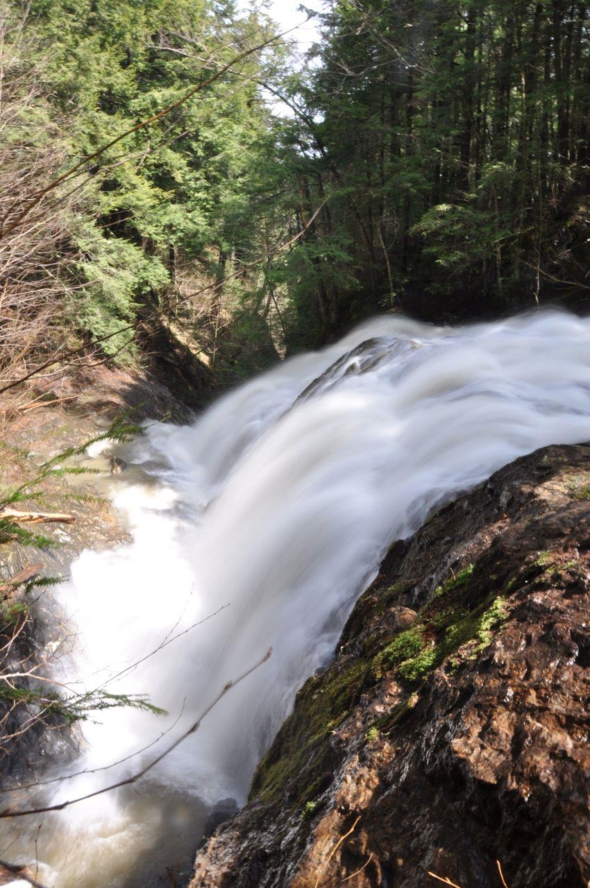 Homes for sale in Morristown, VT | 2930 Cote Hill Rd, Morristown, VT 05661 | MLS# 5029464