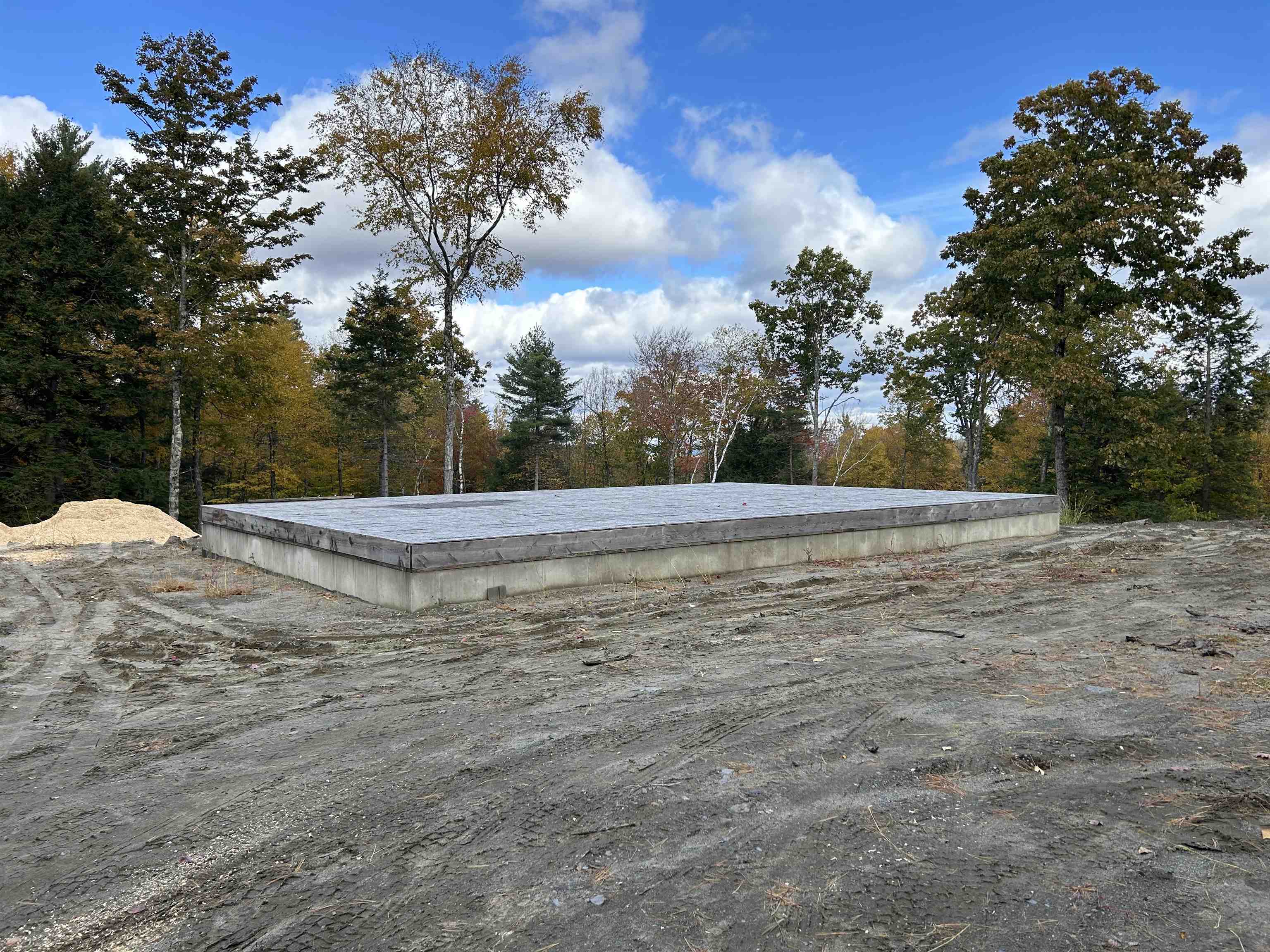 Homes for sale in Putney, VT | 80 Banning Rd, Putney, VT 05346 | MLS# 5029466