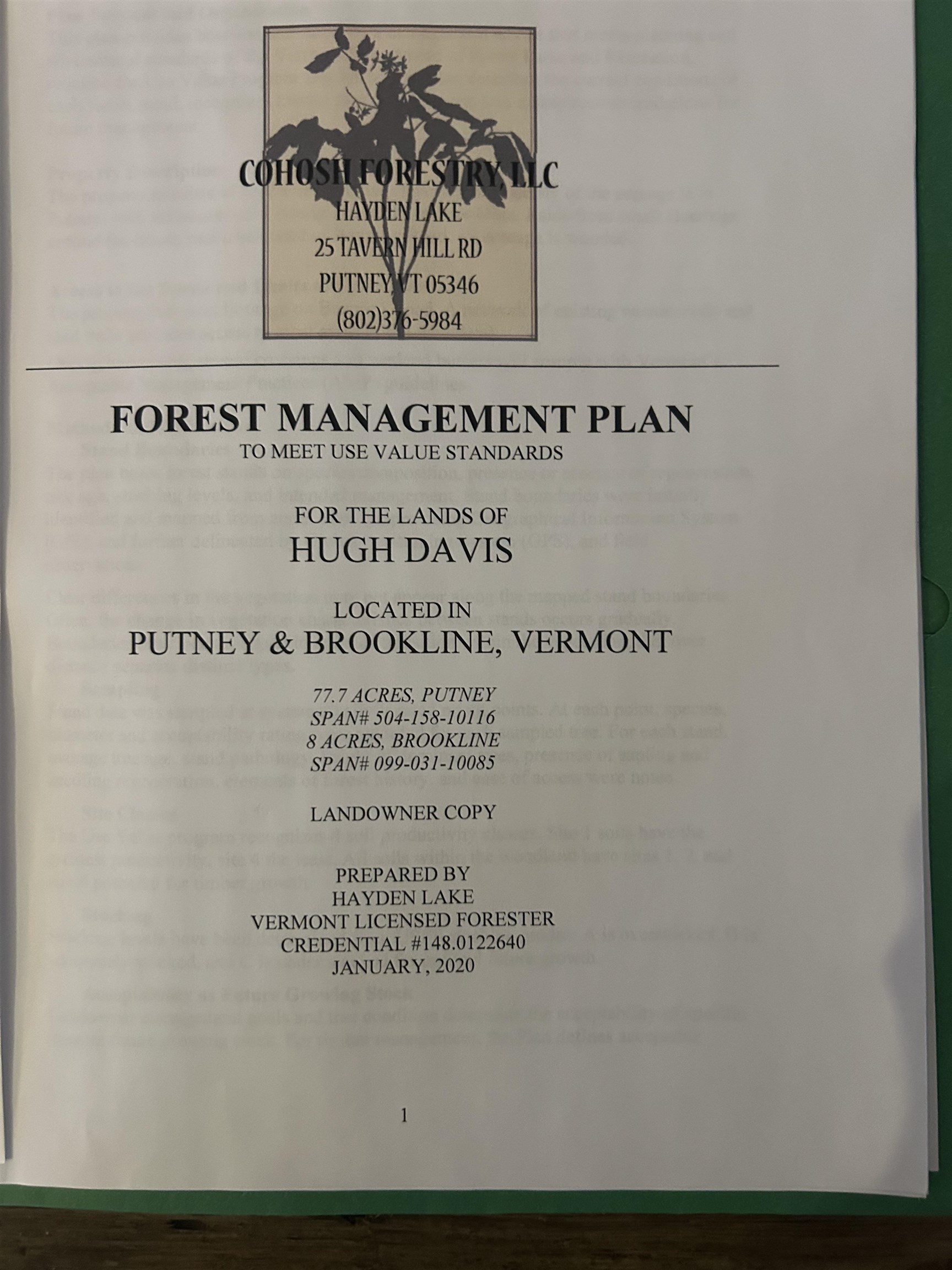 Homes for sale in Putney, VT | 80 Banning Rd, Putney, VT 05346 | MLS# 5029466