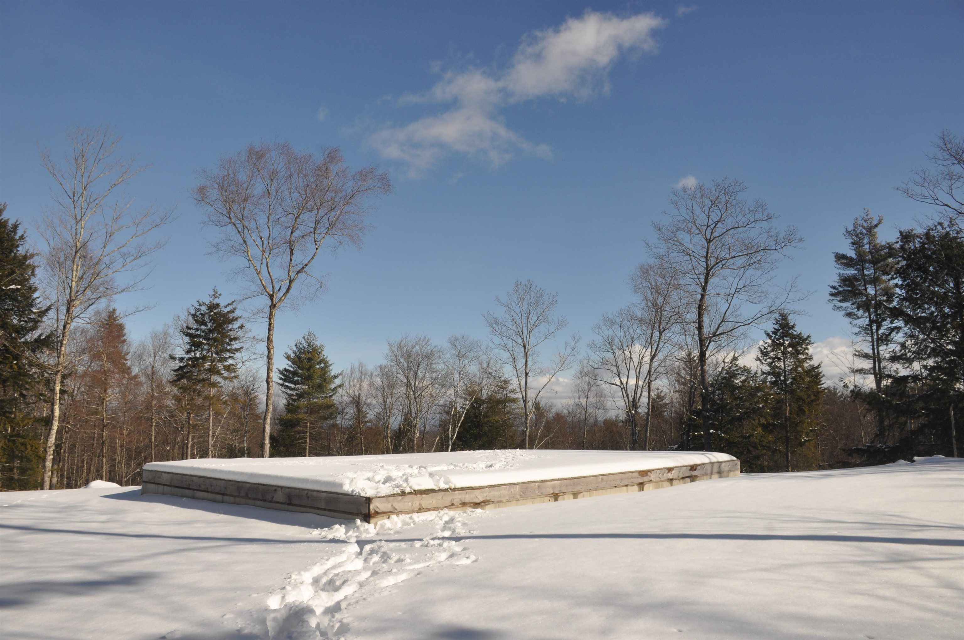 Homes for sale in Putney, VT | 80 Banning Rd, Putney, VT 05346 | MLS# 5029466