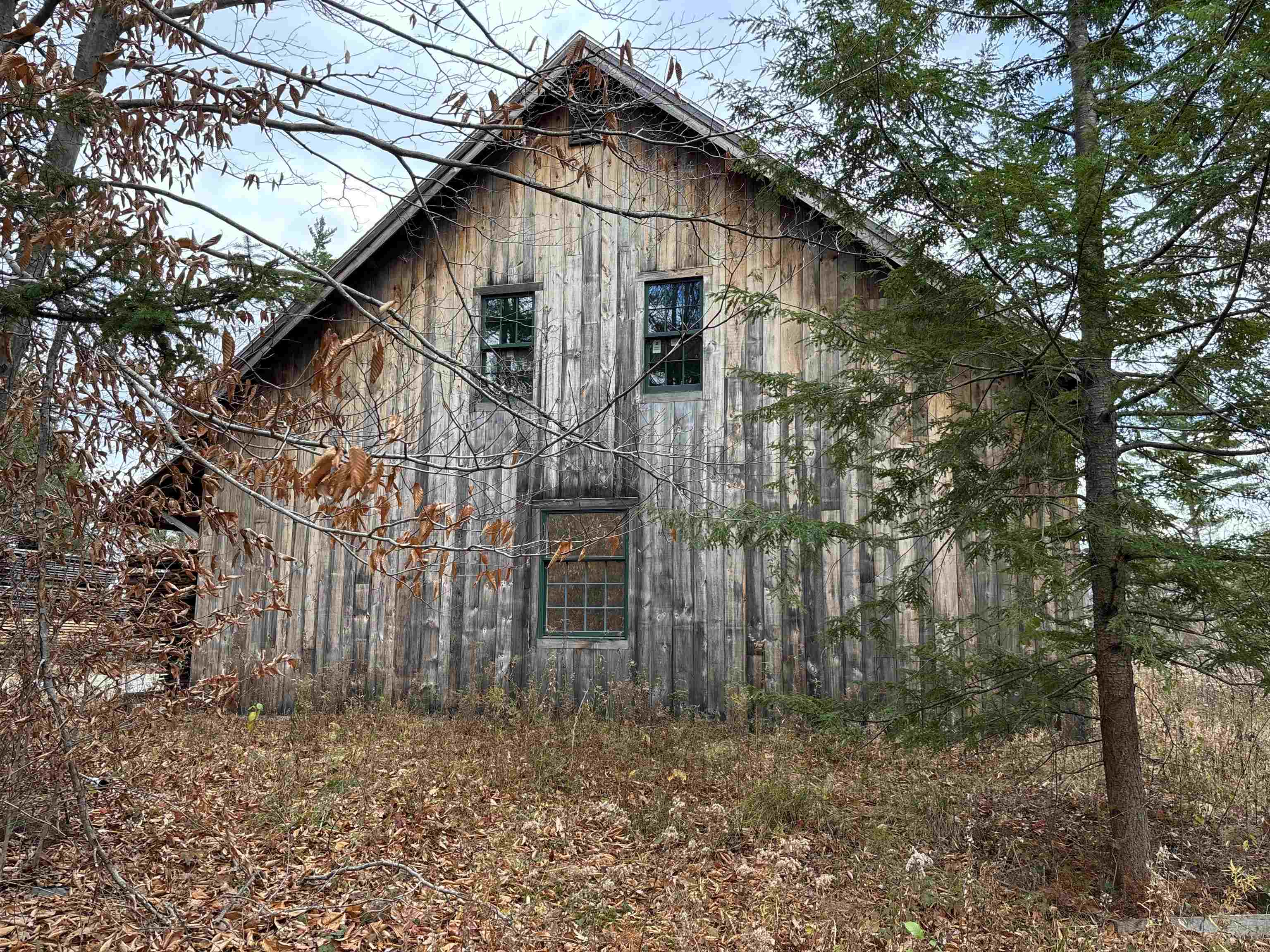 Homes for sale in Putney, VT | 80 Banning Rd, Putney, VT 05346 | MLS# 5029466