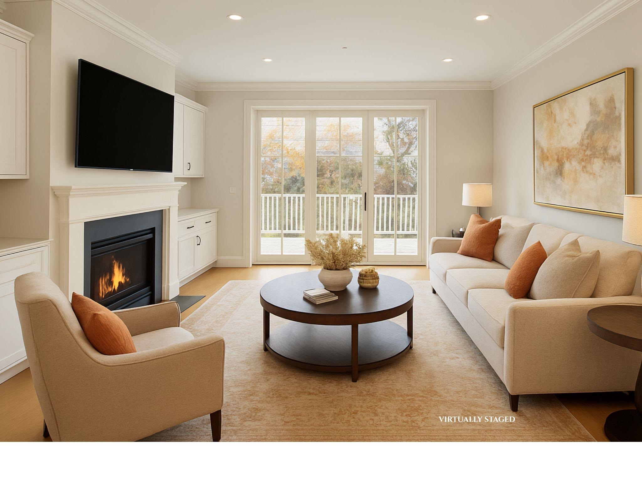 Homes for sale in Atkinson, NH | 1 Longview Dr #306, Atkinson, NH 03811 | MLS# 5029473