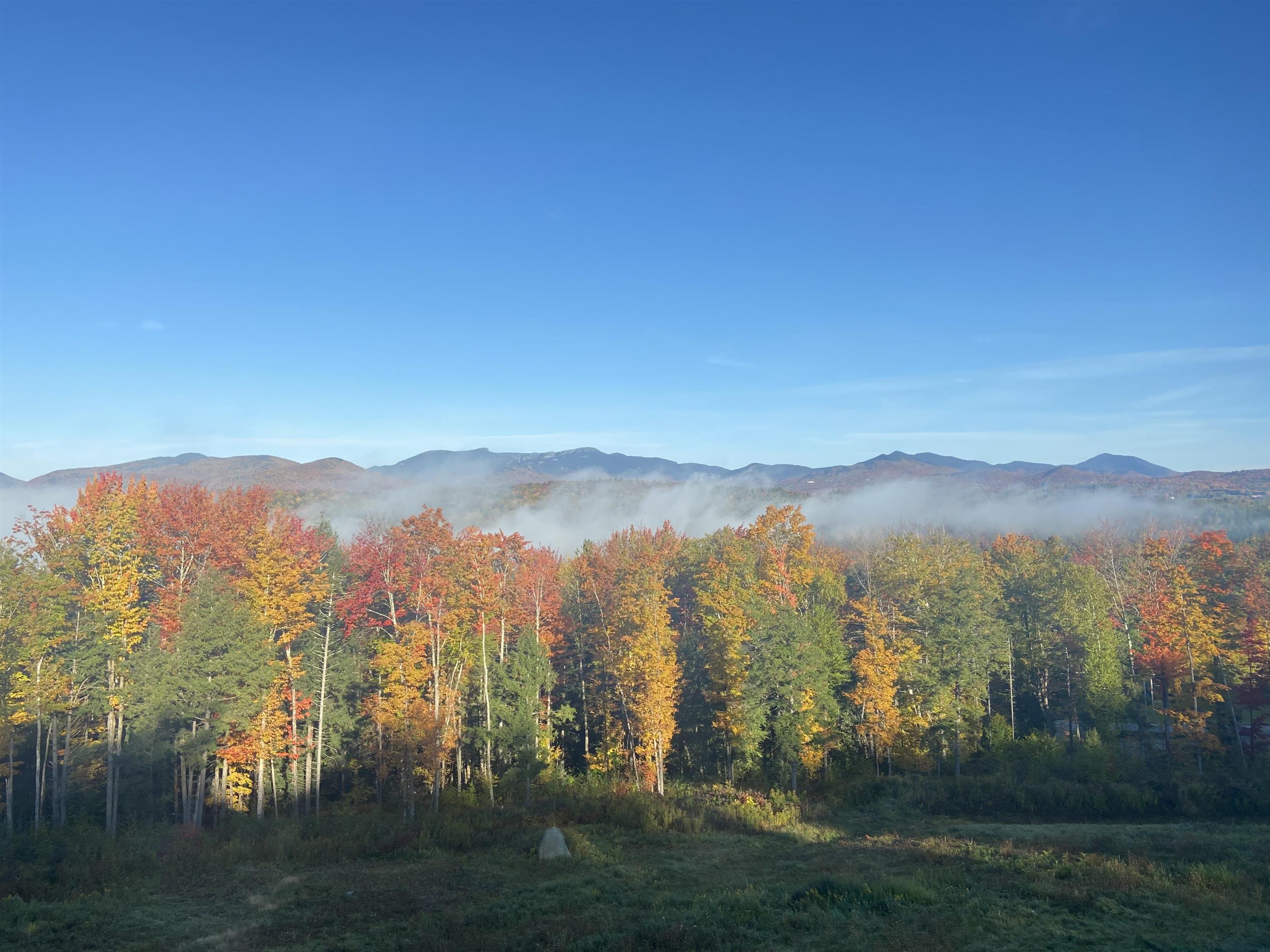 Homes for sale in Stowe, VT | 00 Summit View Dr, Stowe, VT 05672 | MLS# 5029480