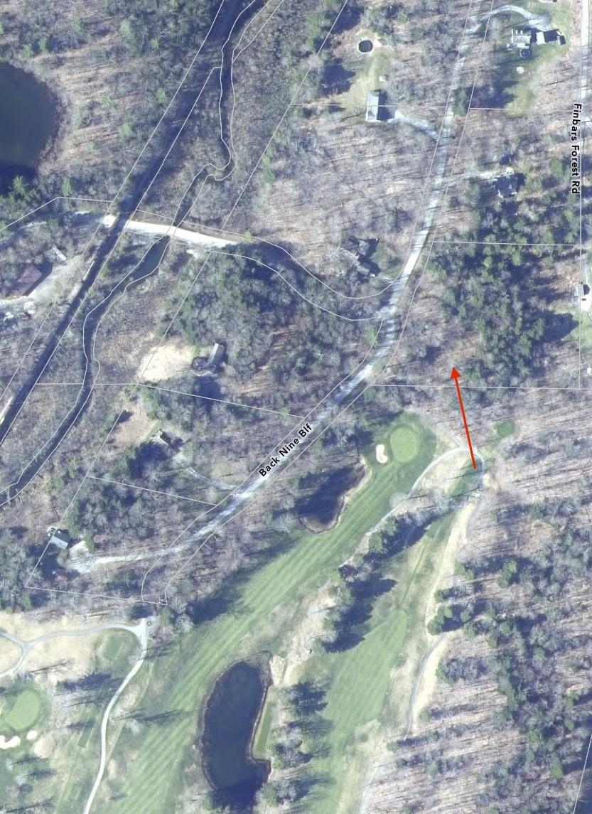 Homes for sale in Manchester, VT | 530 Finbars Forest Rd, Manchester, VT 05255 | MLS# 5029495