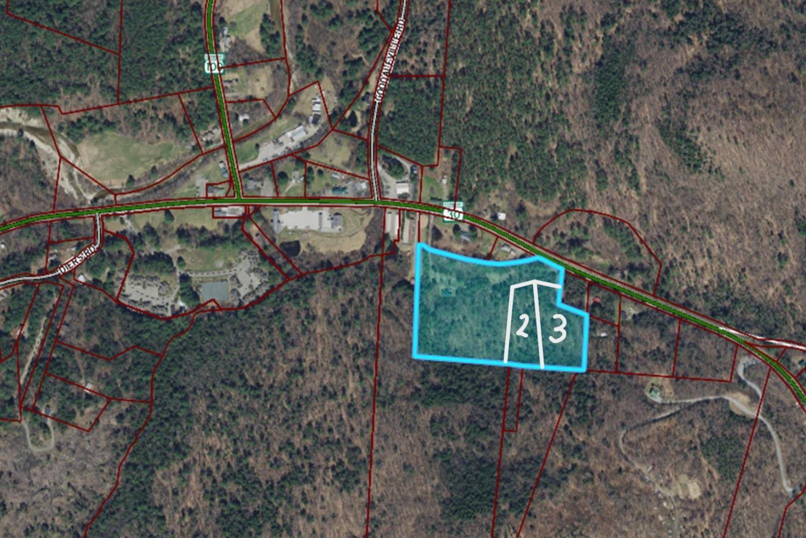 Homes for sale in Jamaica, VT | 8559 Vt Route 30, Jamaica, VT 05343 | MLS# 5029543