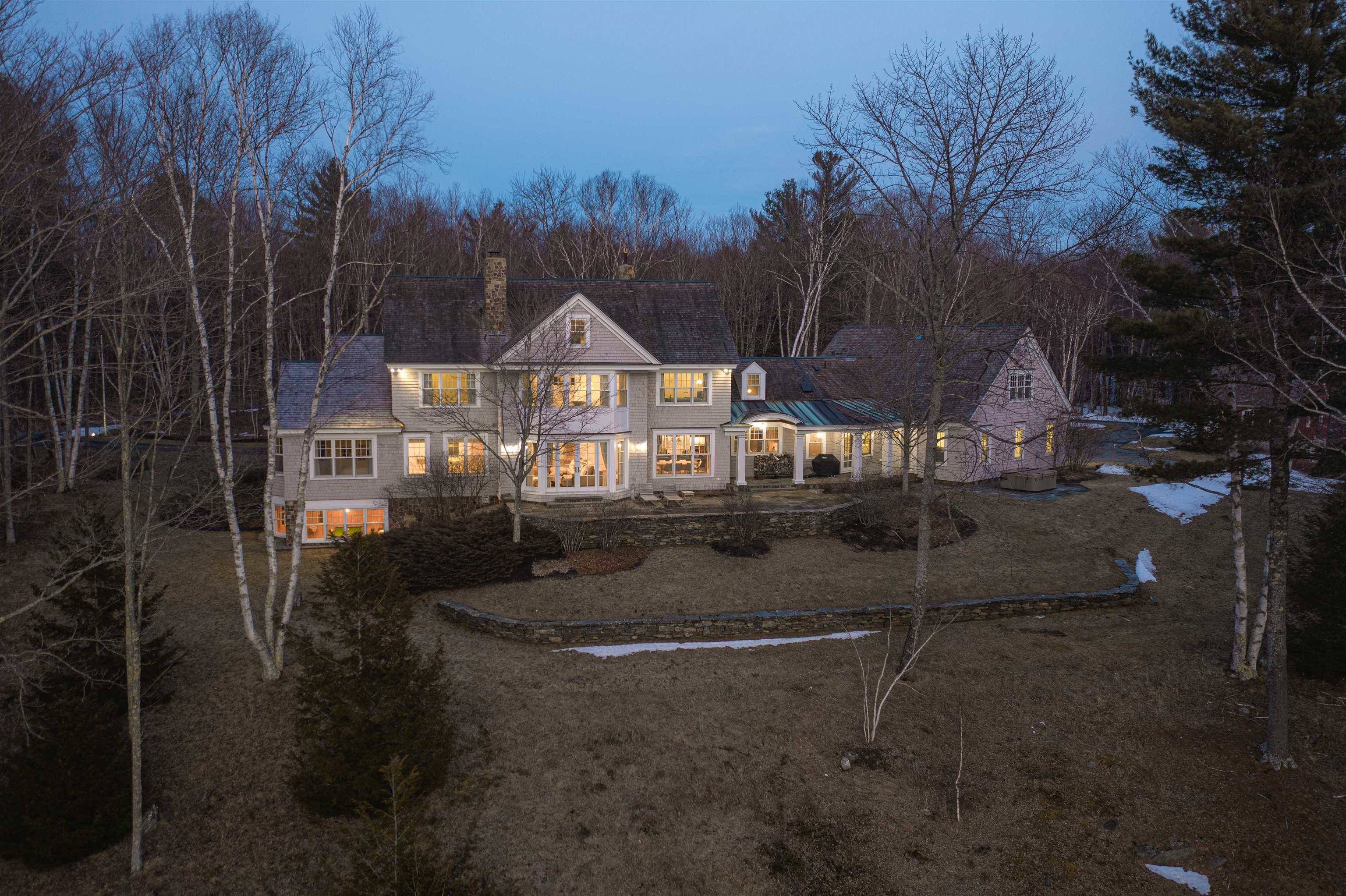 Homes for sale in Randolph, VT | 601 Sarum Hill Ln, Randolph, VT 05060 | MLS# 5029551