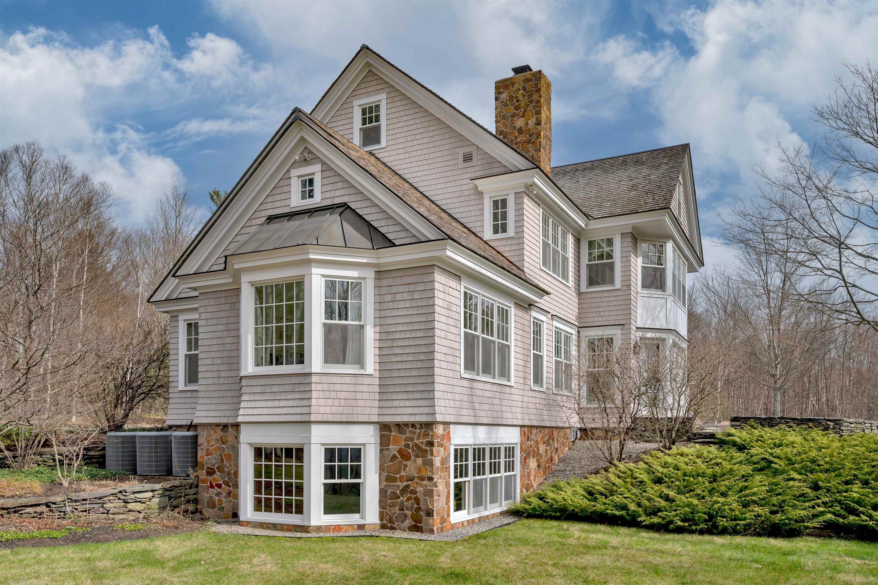 Homes for sale in Randolph, VT | 601 Sarum Hill Ln, Randolph, VT 05060 | MLS# 5029551