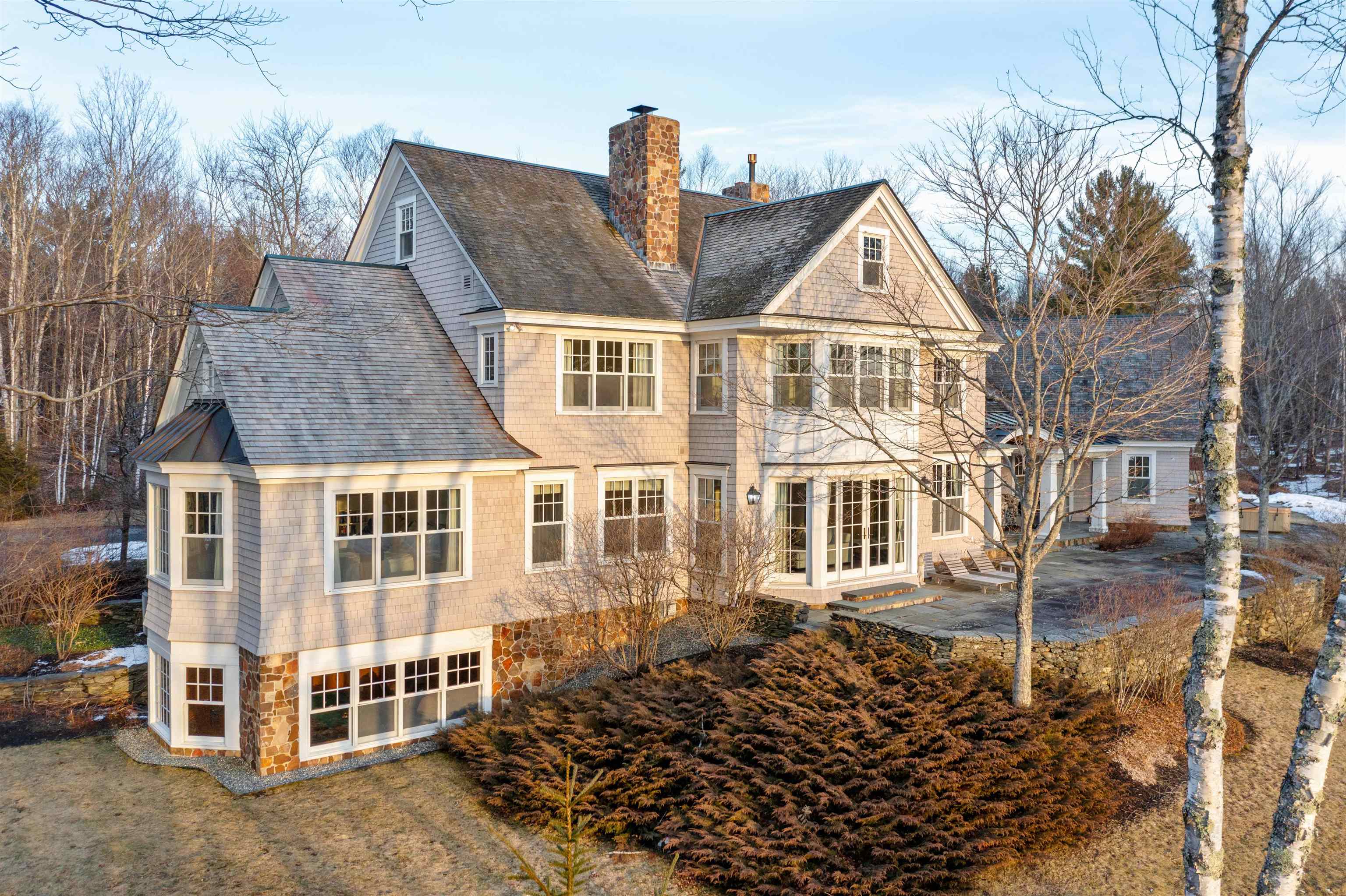 Homes for sale in Randolph, VT | 601 Sarum Hill Ln, Randolph, VT 05060 | MLS# 5029551