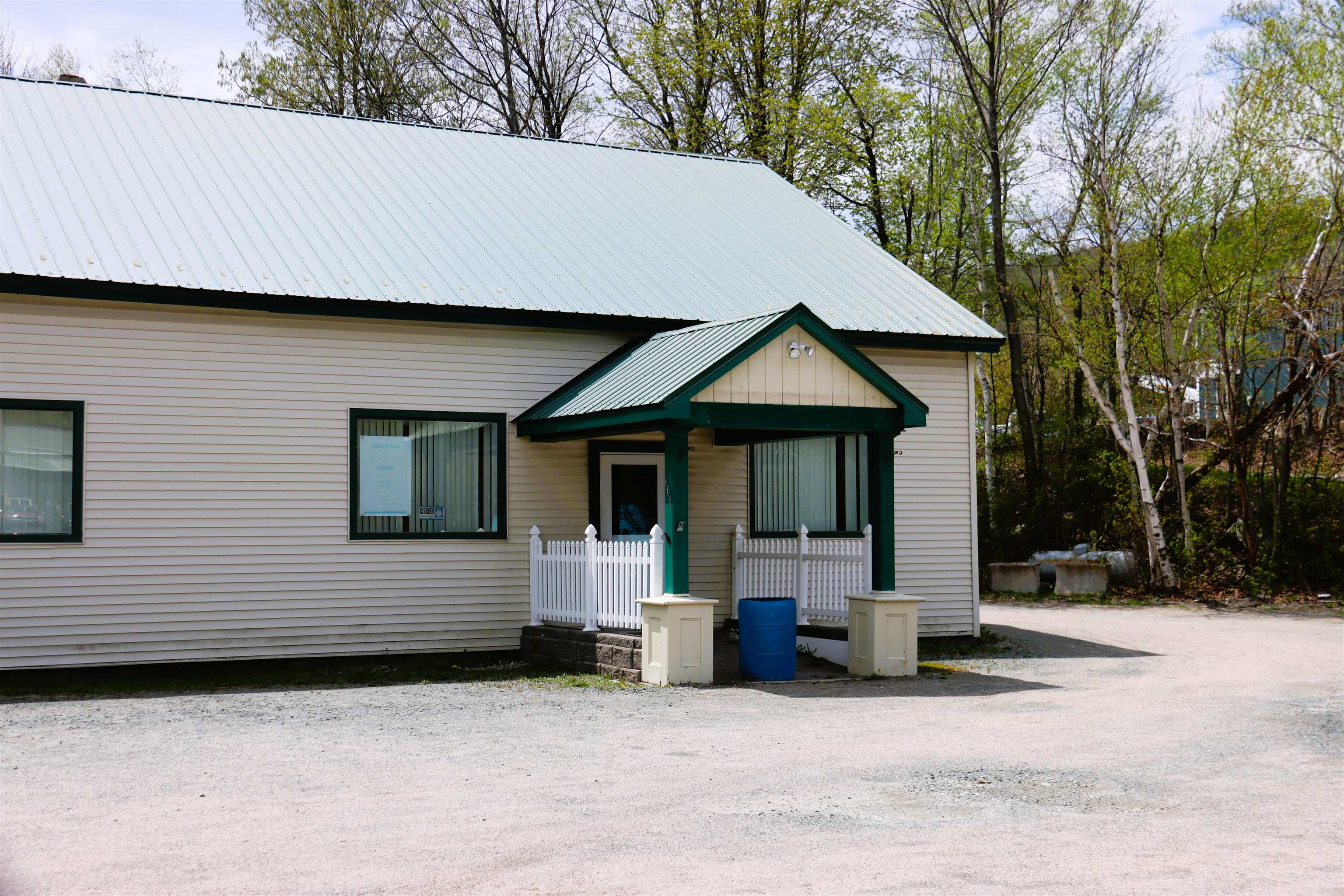 MLS #5029574 image #1