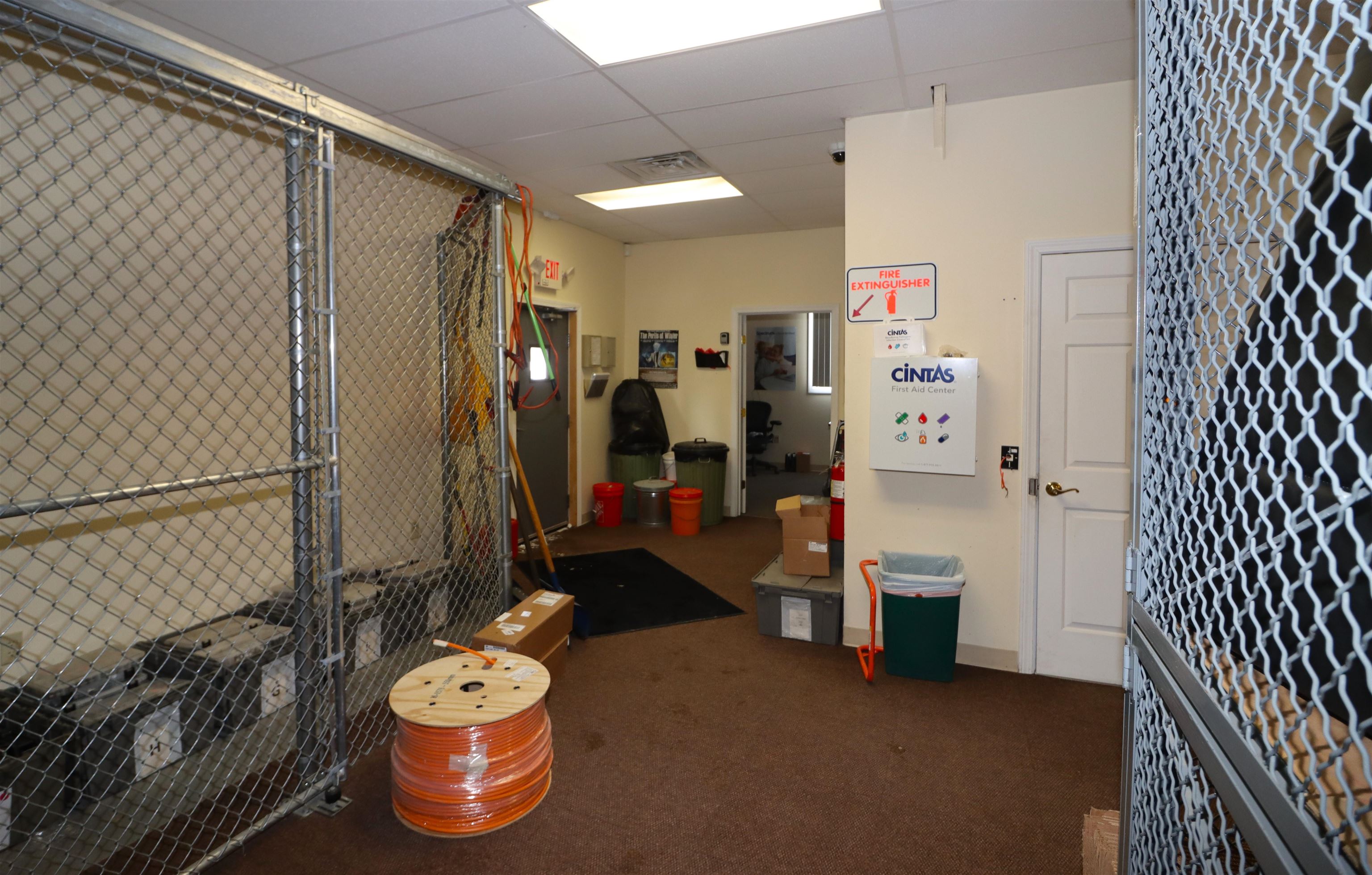 MLS #5029574 image #12