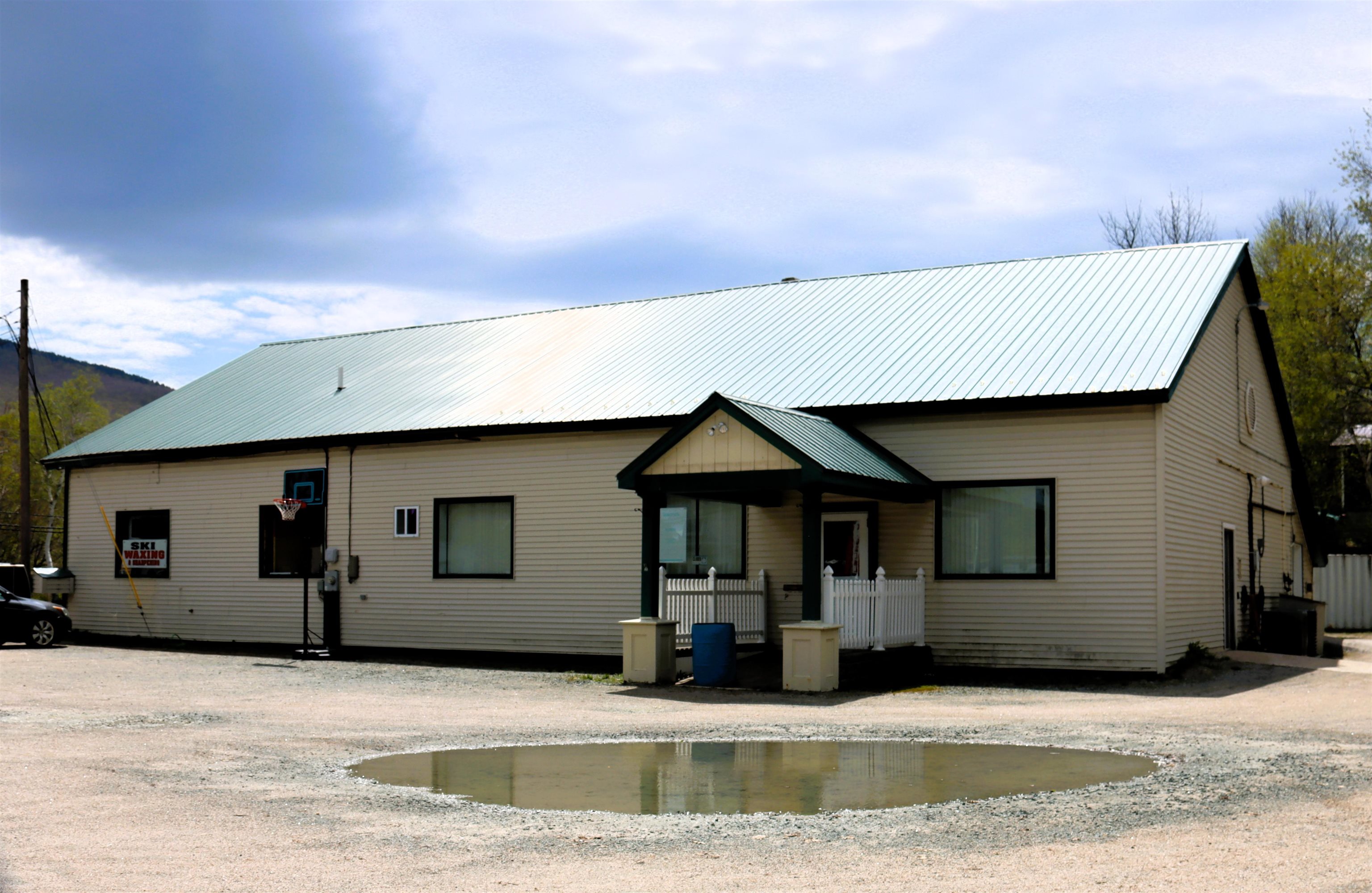 MLS #5029574 image #16