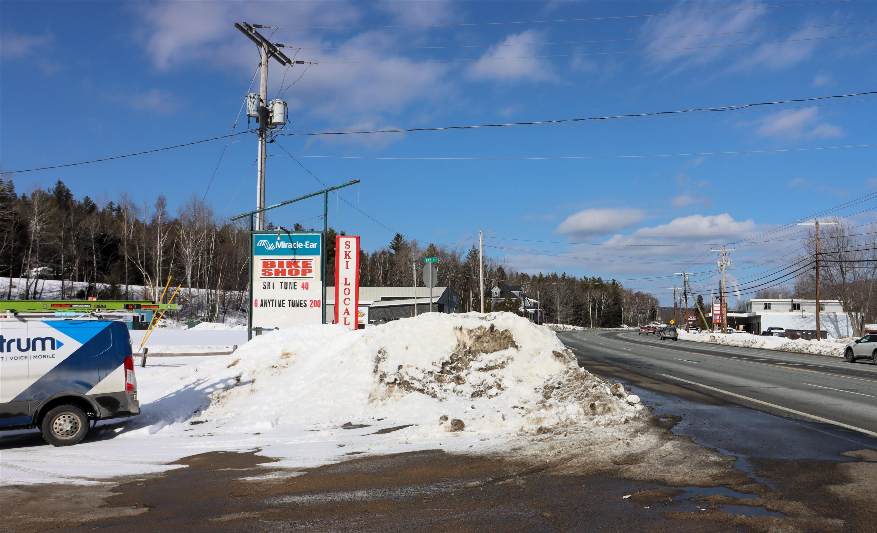 MLS #5029574 image #18