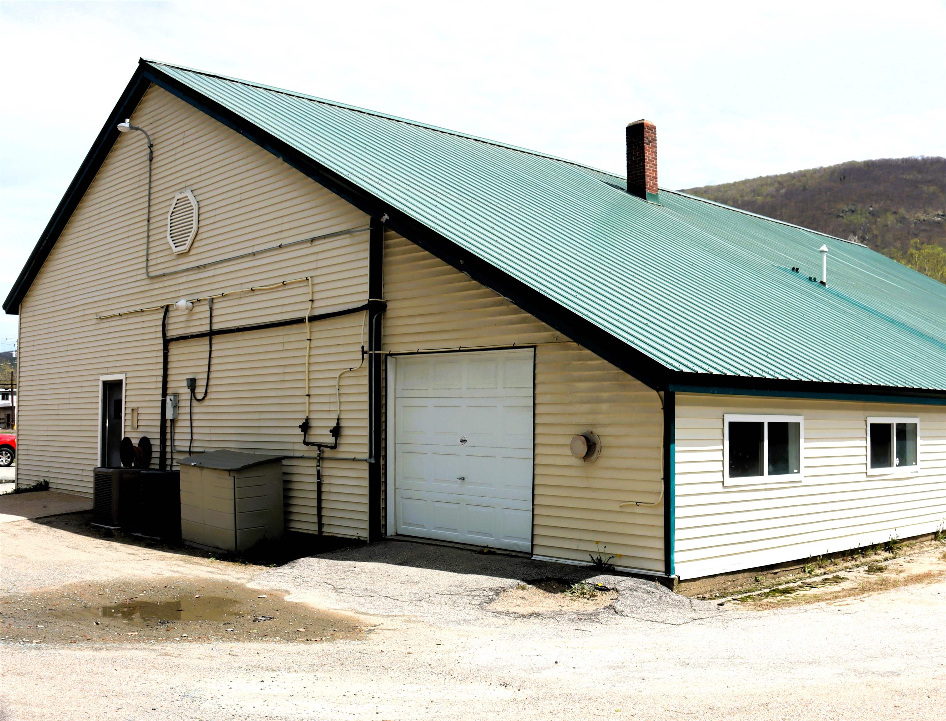 MLS #5029574 image #2