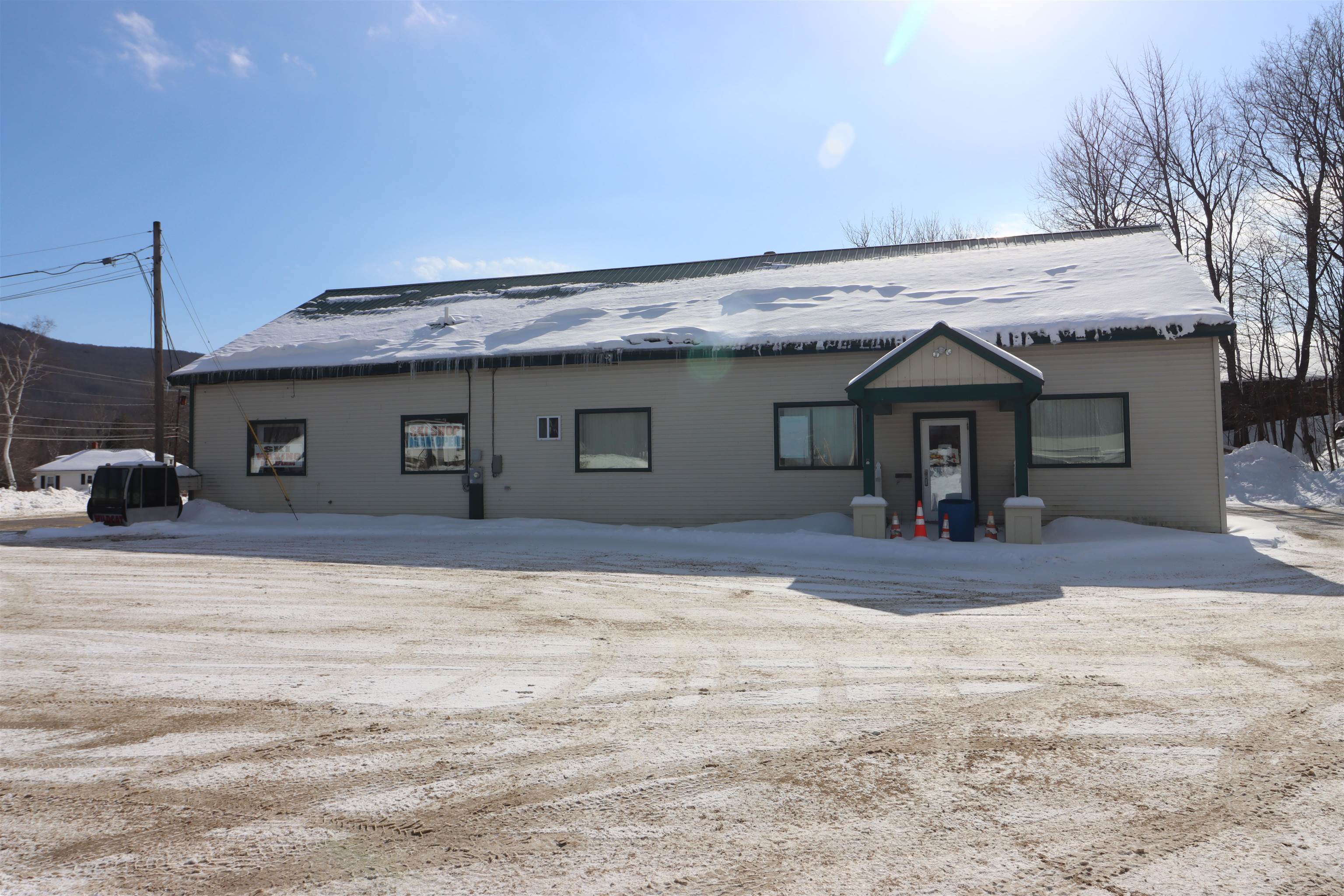 MLS #5029574 image #20