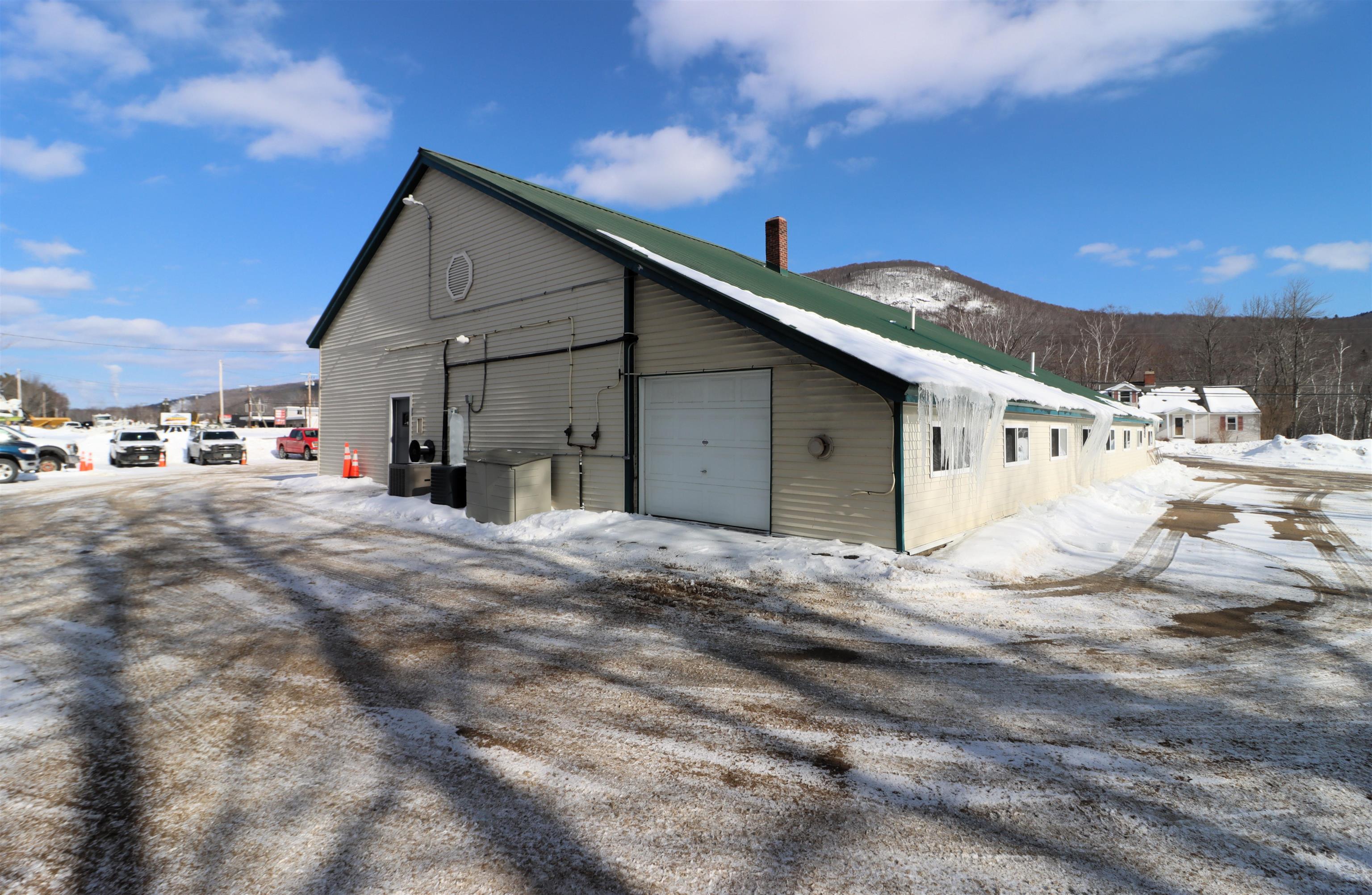 MLS #5029574 image #21