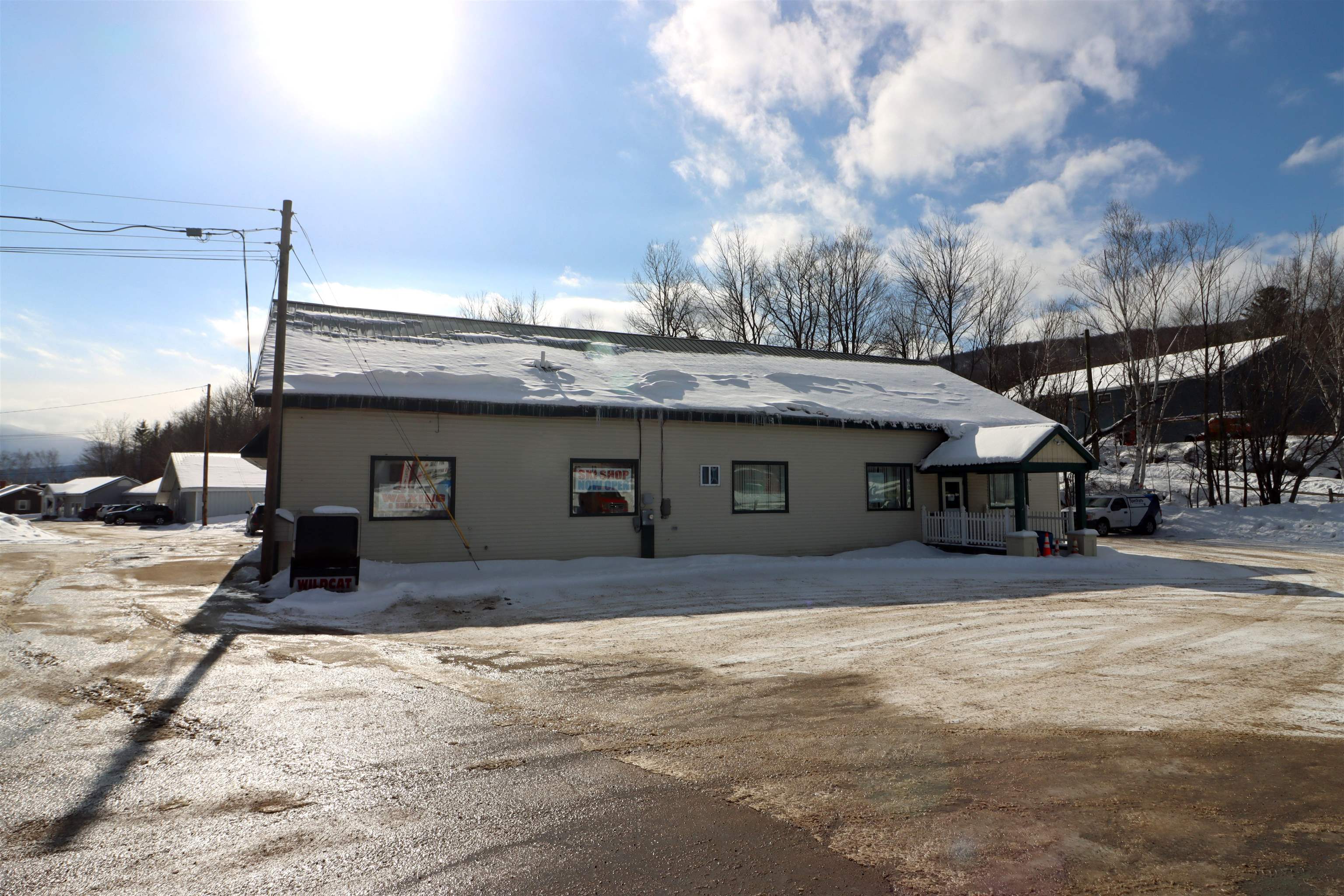 MLS #5029574 image #22