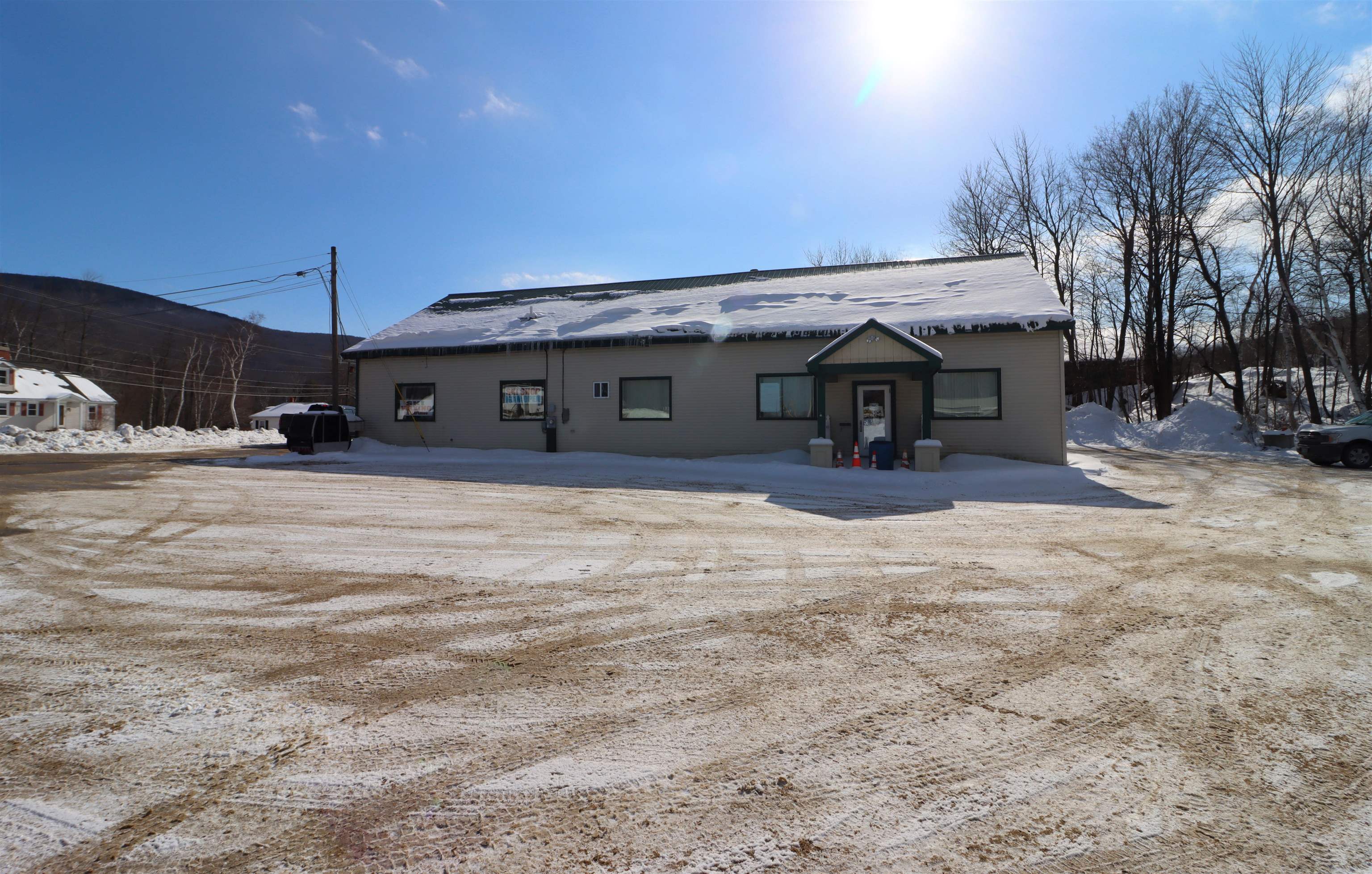 MLS #5029574 image #23