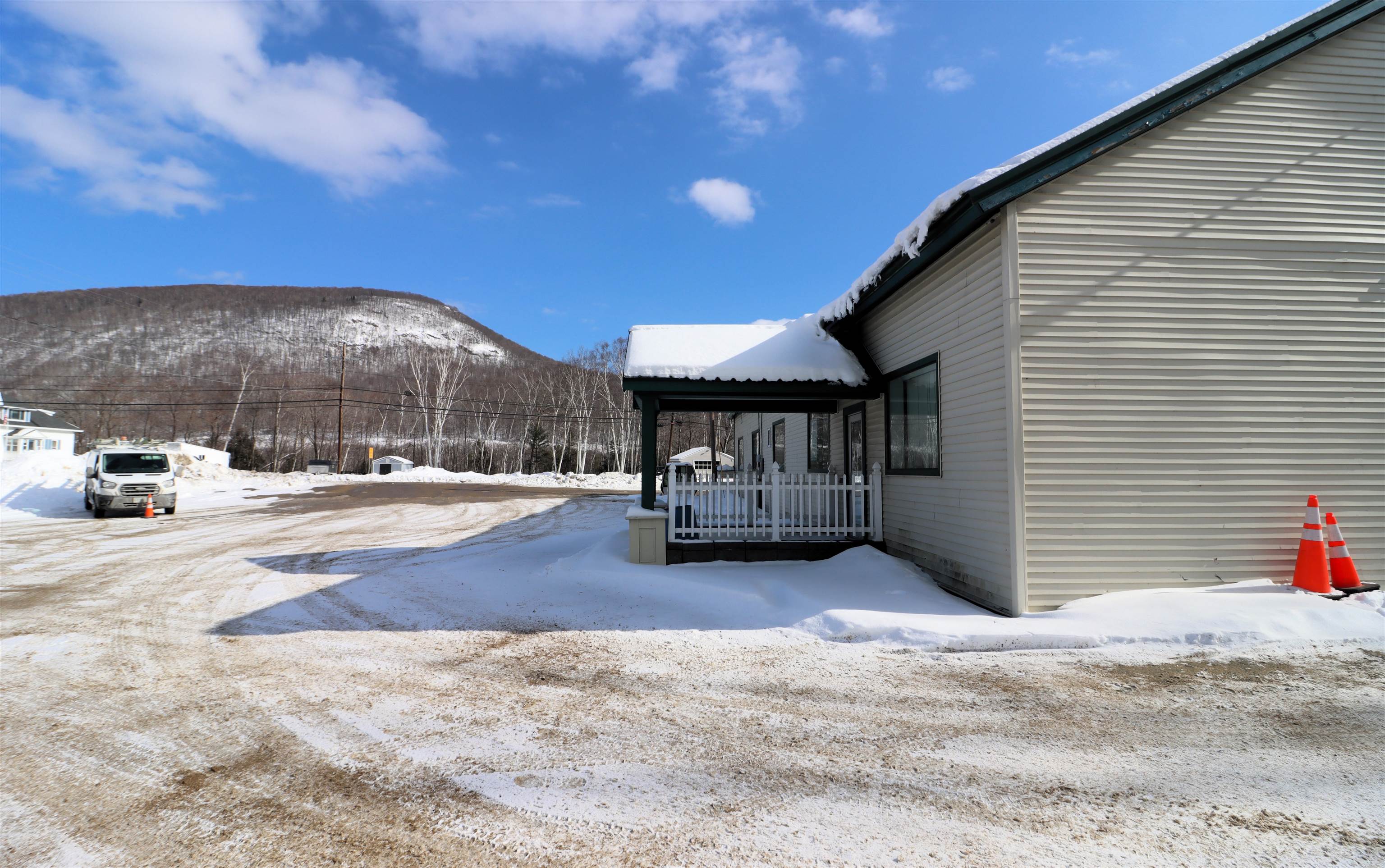 MLS #5029574 image #24