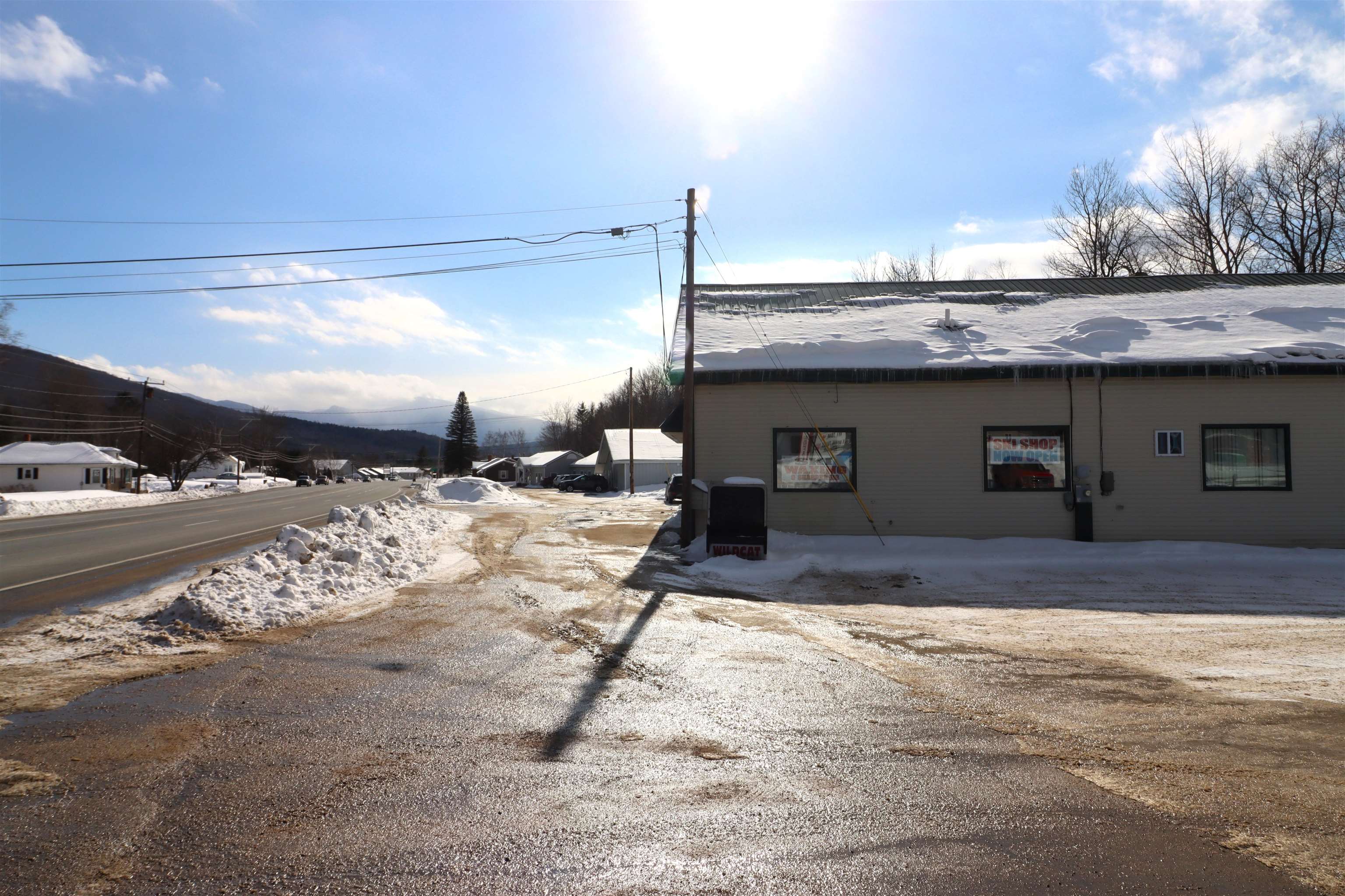 MLS #5029574 image #25