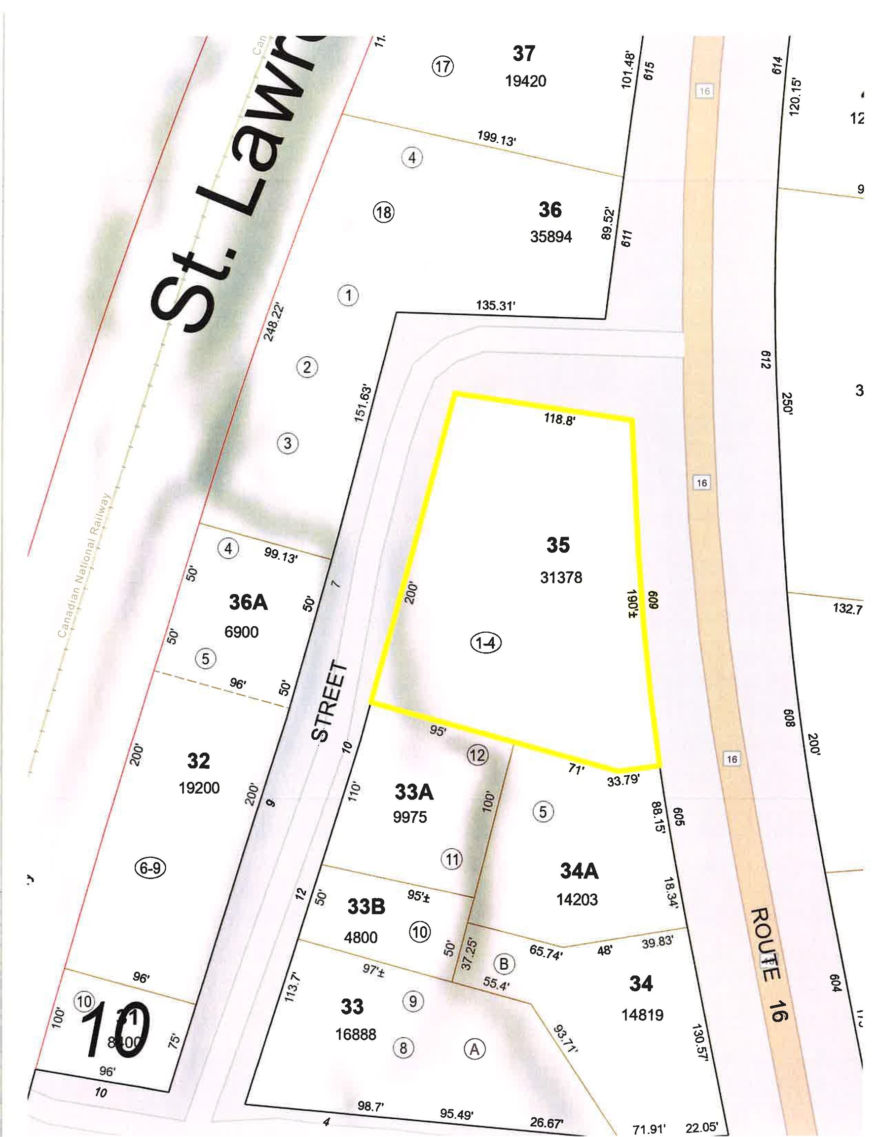 MLS #5029574 image #26